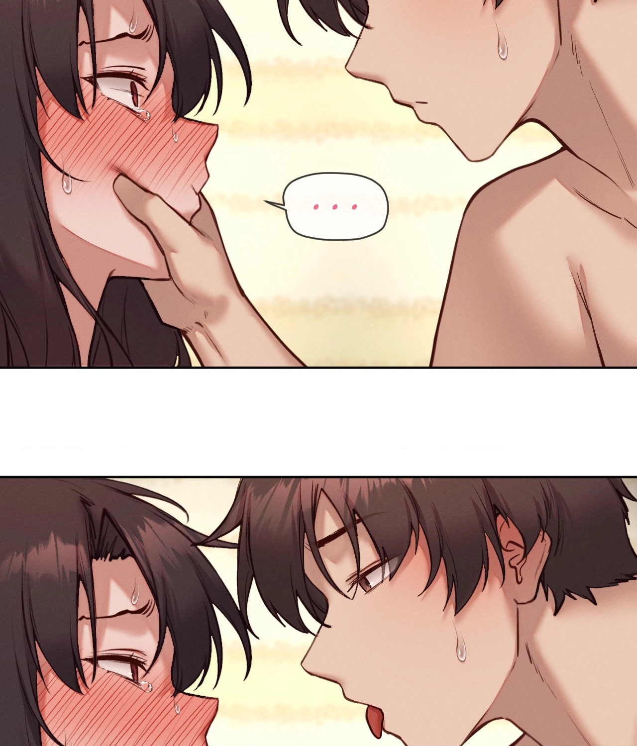 Gacha Girl Next Door Chapter 49 page 22 - 