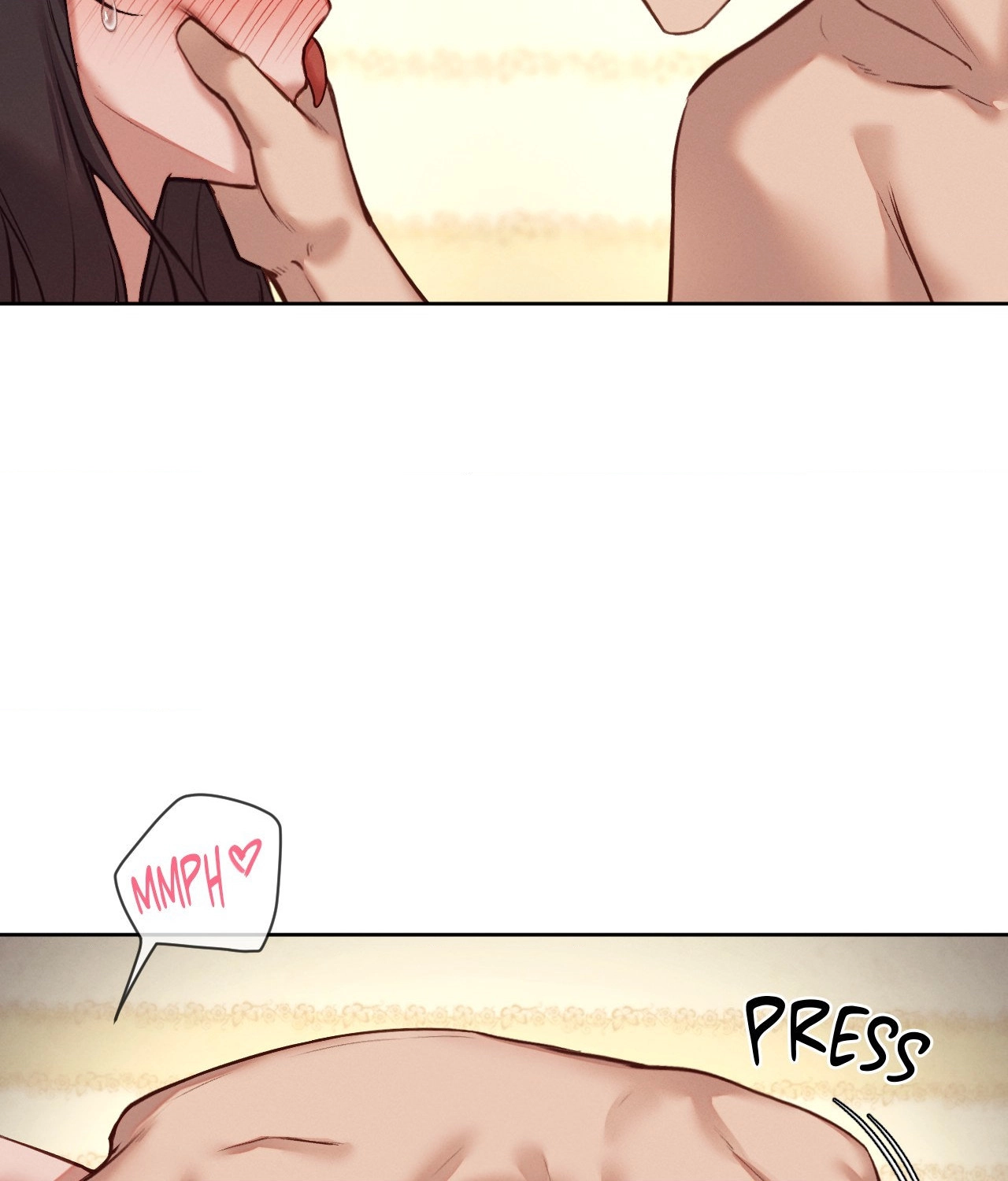 Gacha Girl Next Door Chapter 49 page 23 - 