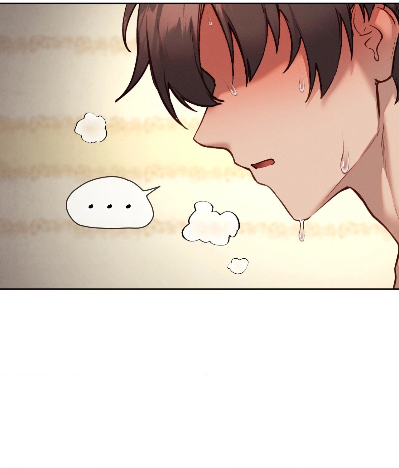 Gacha Girl Next Door Chapter 49 page 39 - 