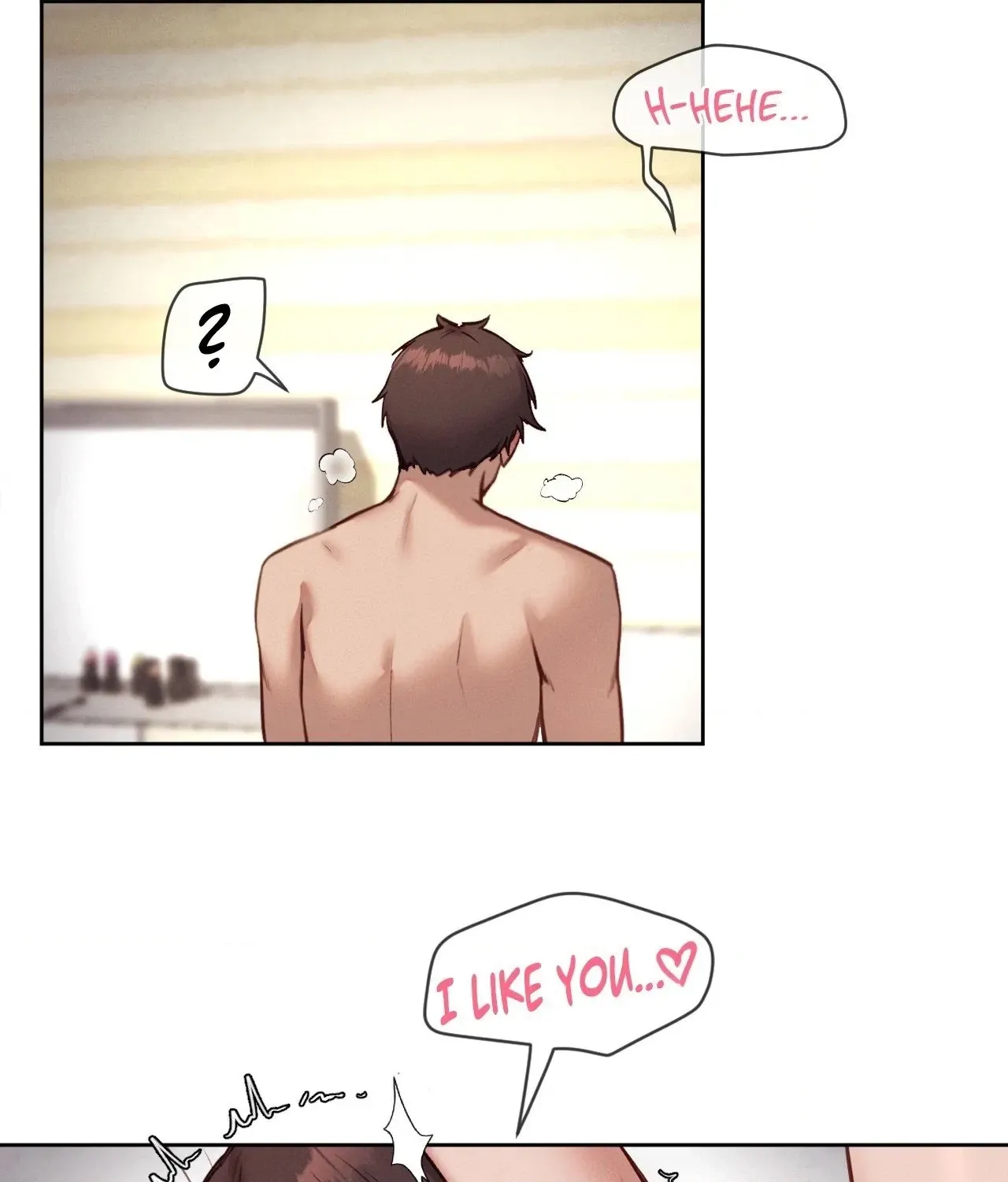 Gacha Girl Next Door Chapter 49 page 40 - 