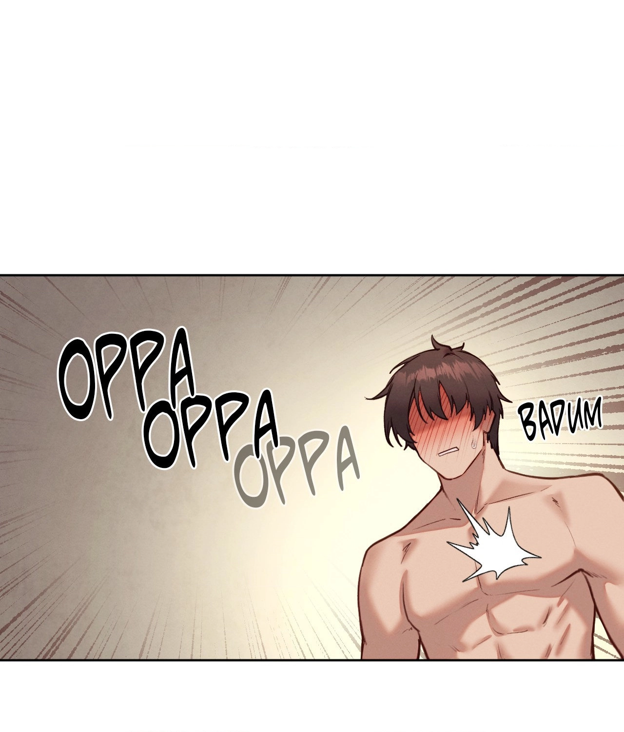 Gacha Girl Next Door Chapter 49 page 42 - 