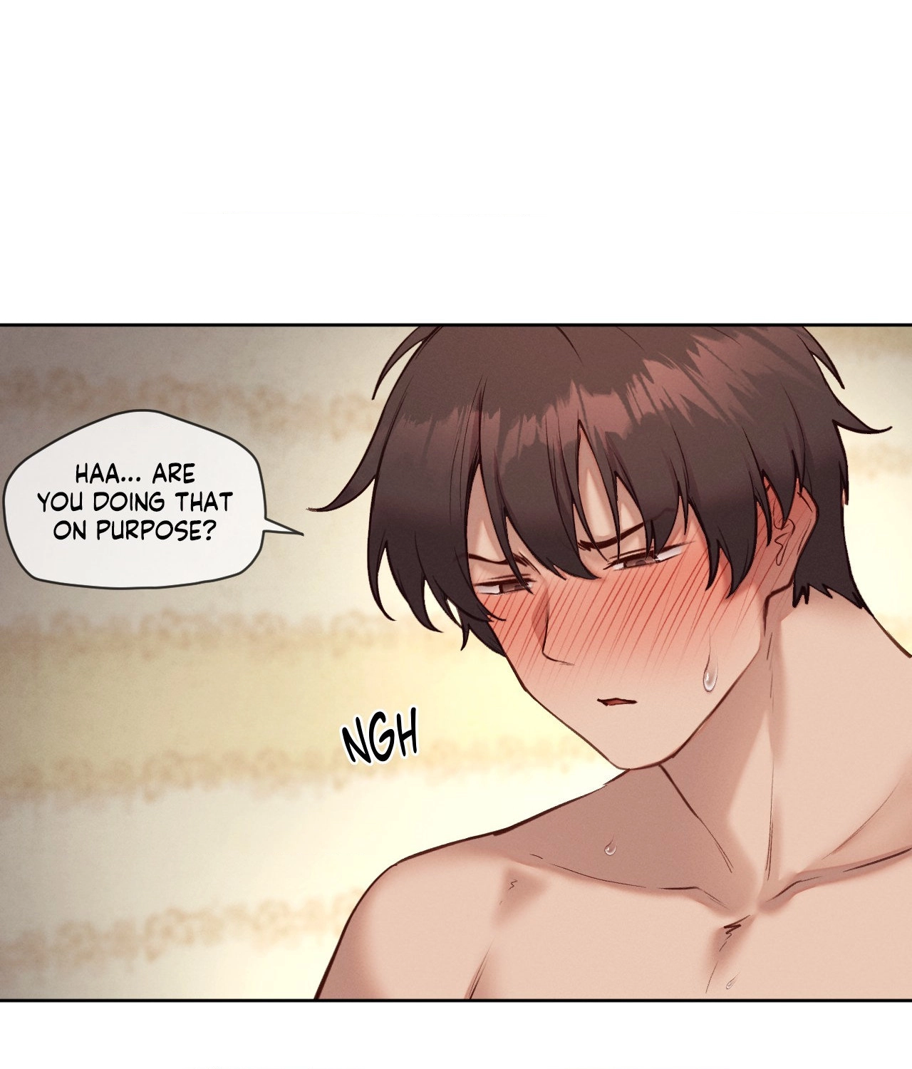 Gacha Girl Next Door Chapter 49 page 43 - 