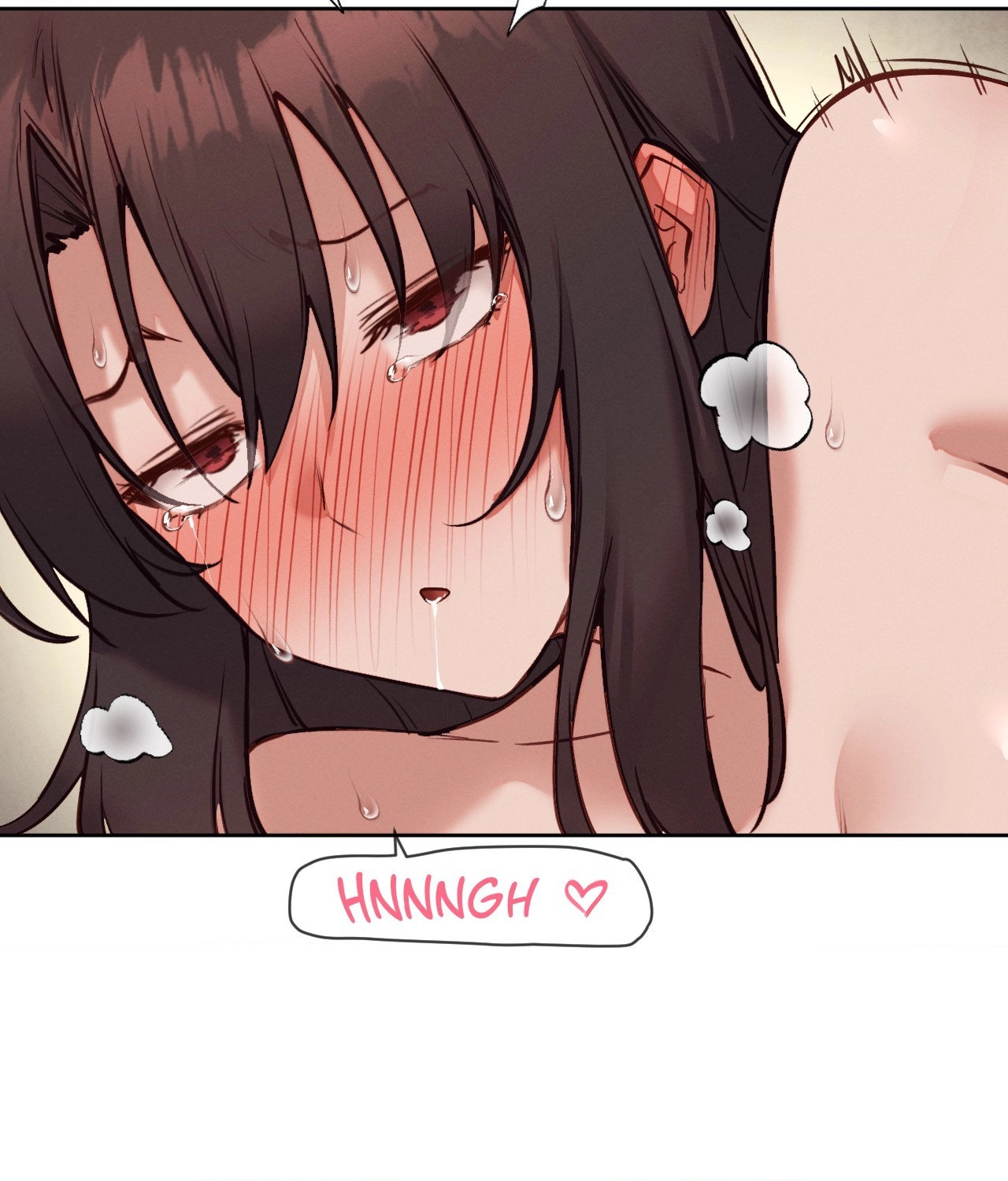 Gacha Girl Next Door Chapter 49 page 7 - 