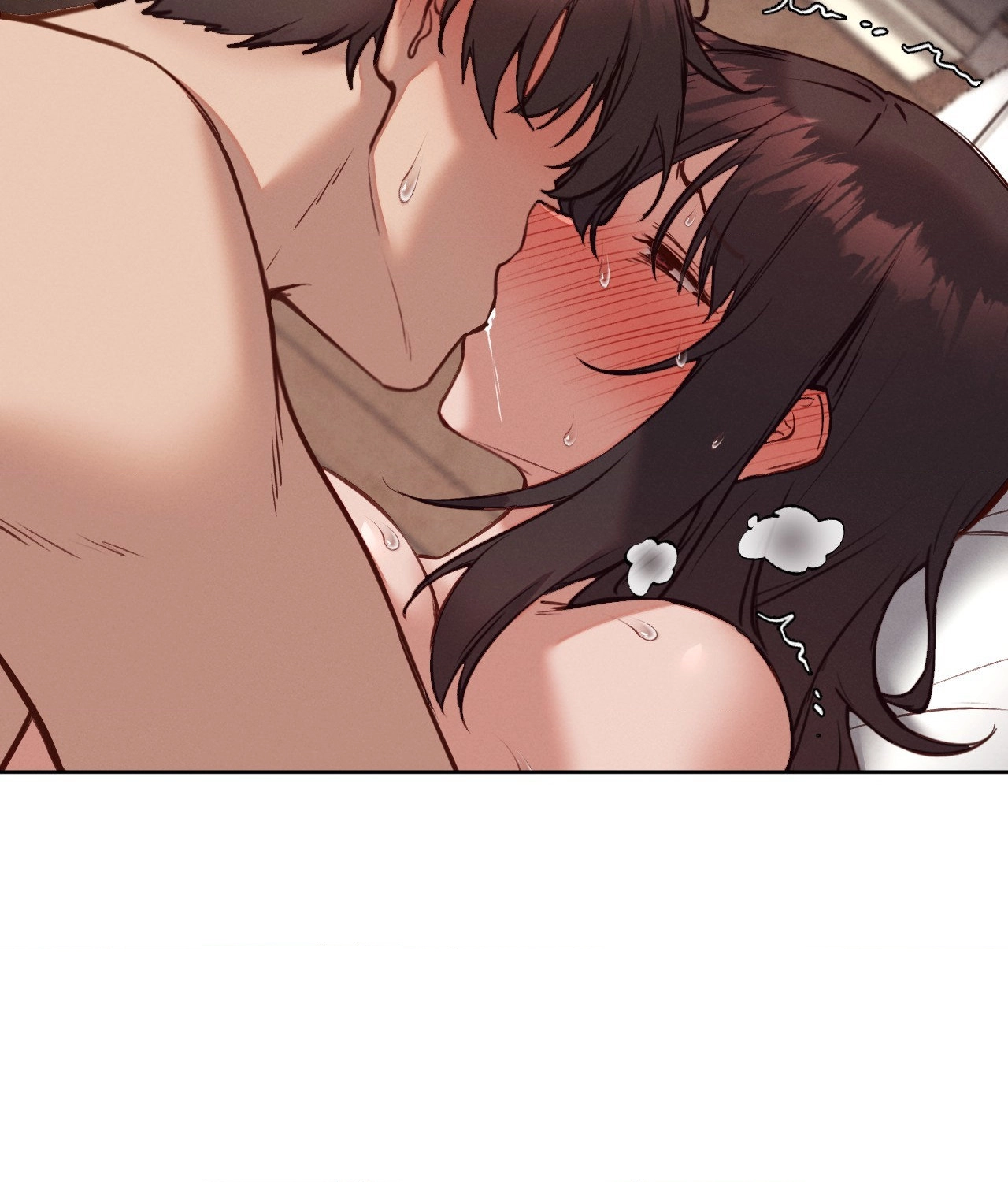 Gacha Girl Next Door Chapter 49 page 65 - 