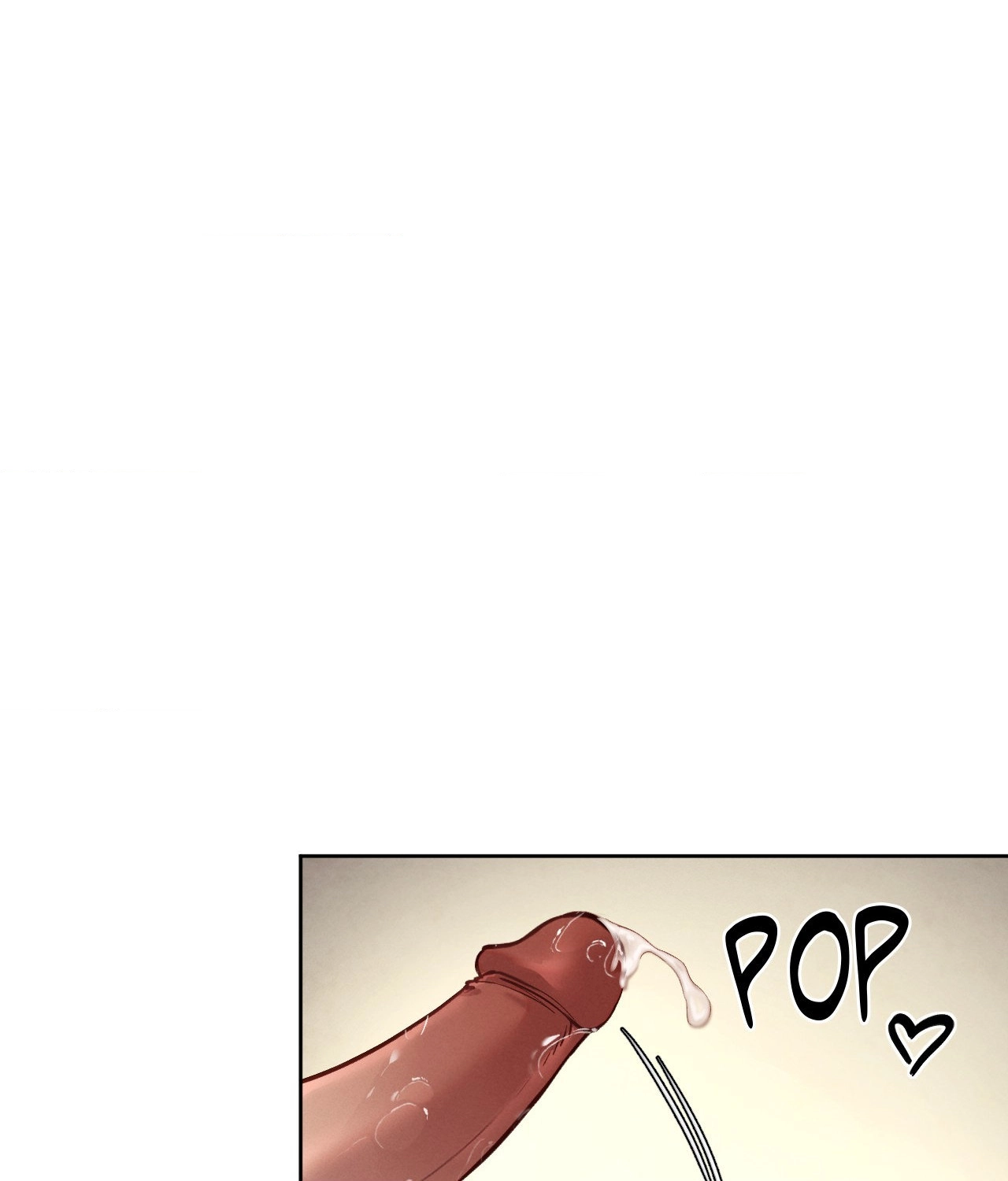 Gacha Girl Next Door Chapter 49 page 69 - 