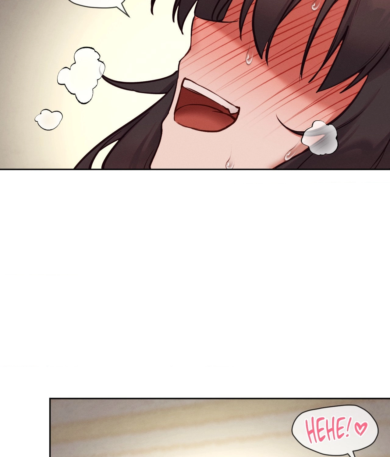 Gacha Girl Next Door Chapter 49 page 73 - 