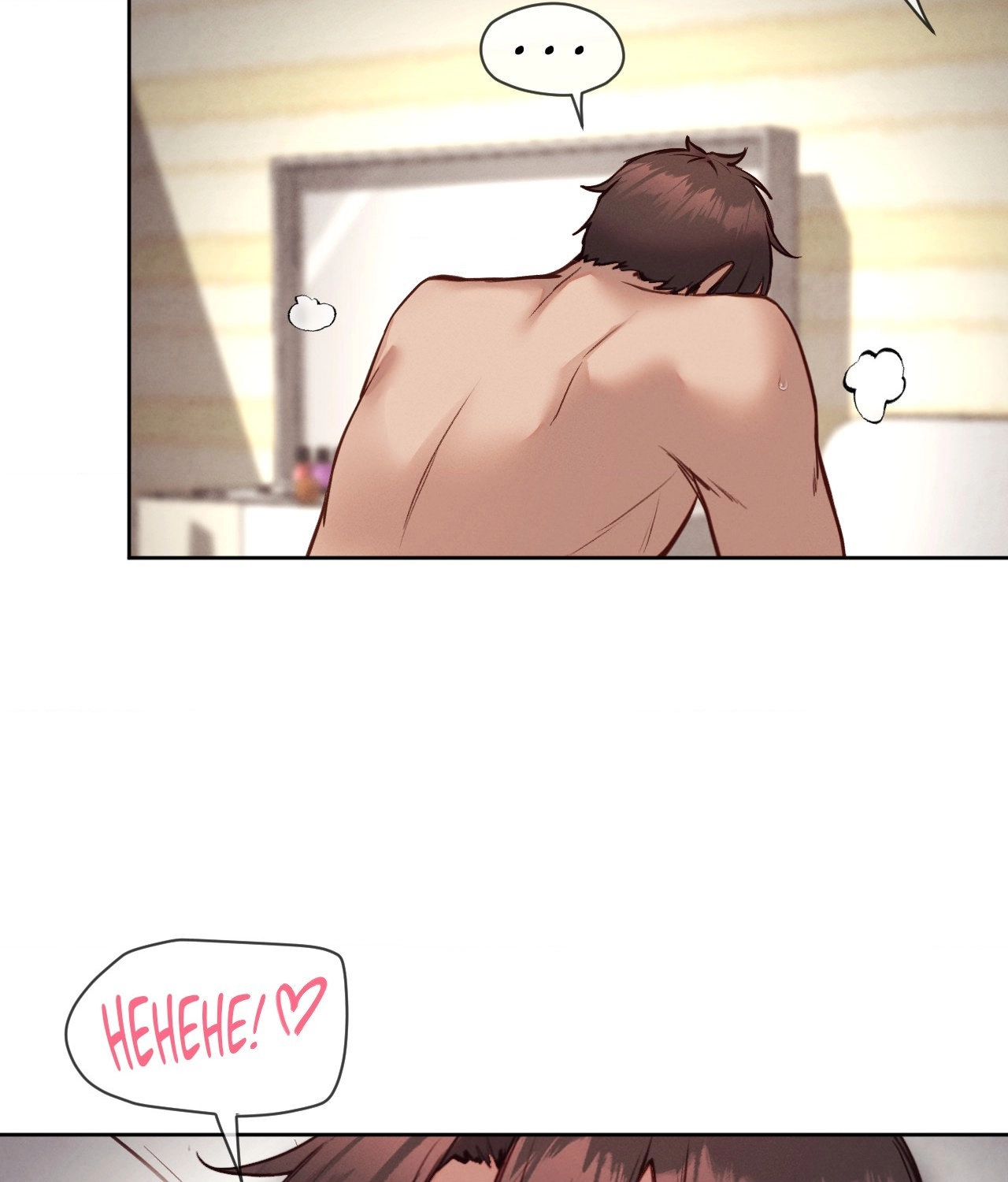 Gacha Girl Next Door Chapter 49 page 74 - 