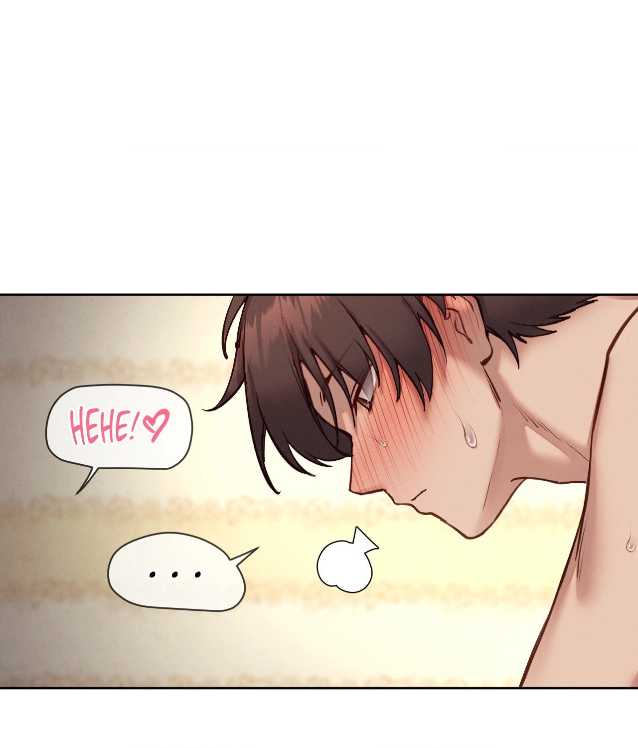 Gacha Girl Next Door Chapter 49 page 76 - 