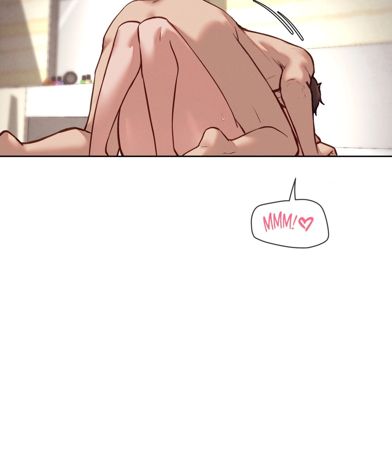 Gacha Girl Next Door Chapter 49 page 78 - 