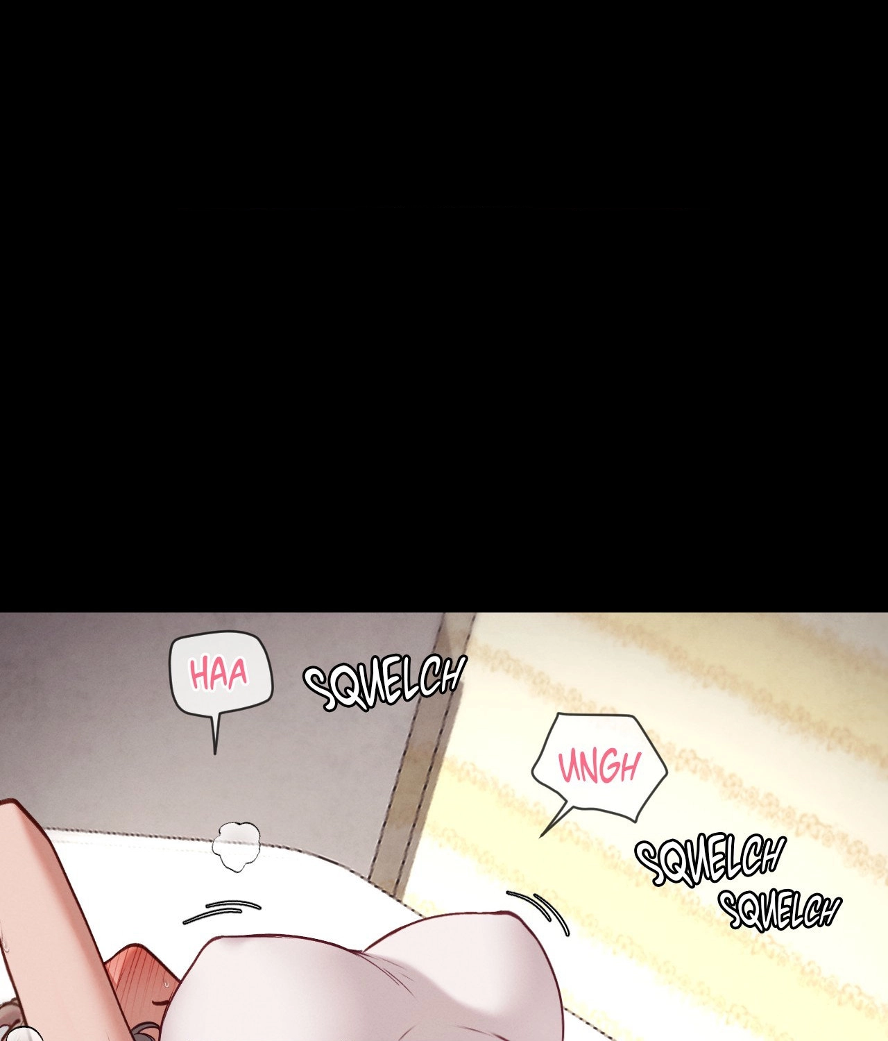 Gacha Girl Next Door Chapter 50 page 2 - 
