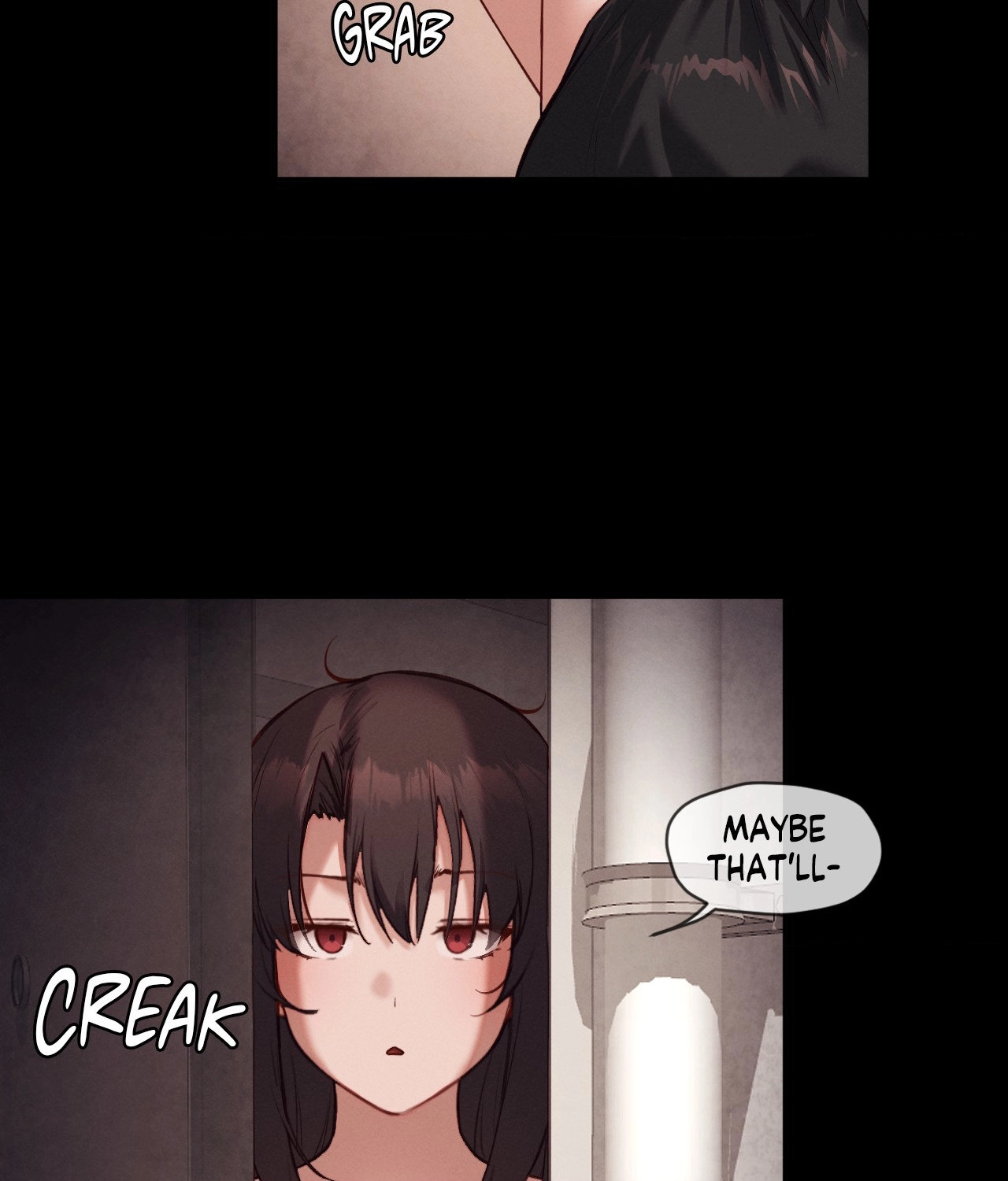 Gacha Girl Next Door Chapter 50 page 11 - 