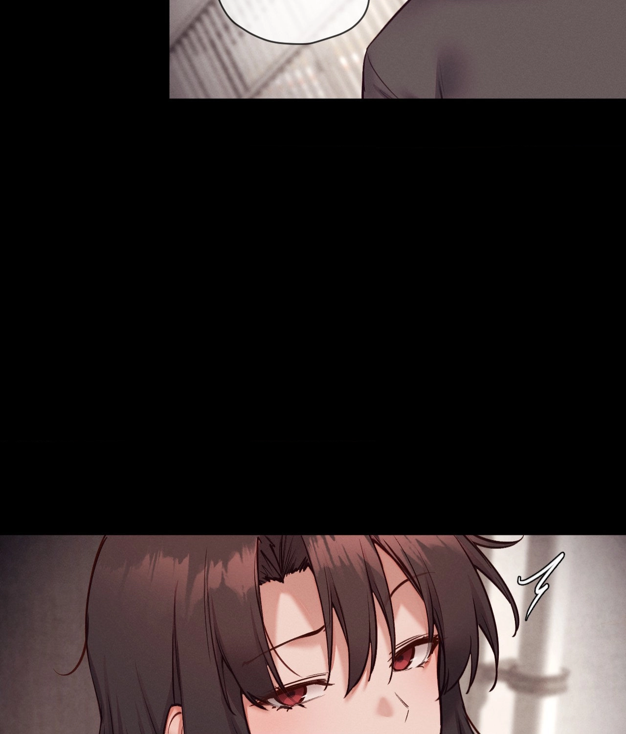 Gacha Girl Next Door Chapter 50 page 13 - 