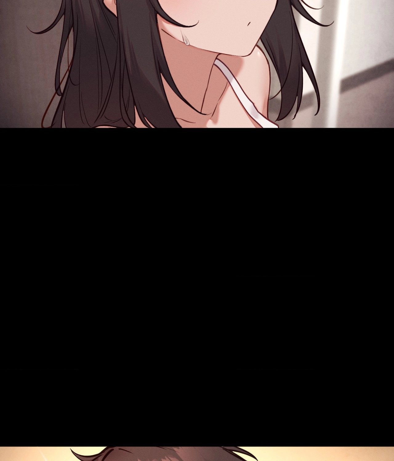 Gacha Girl Next Door Chapter 50 page 14 - 