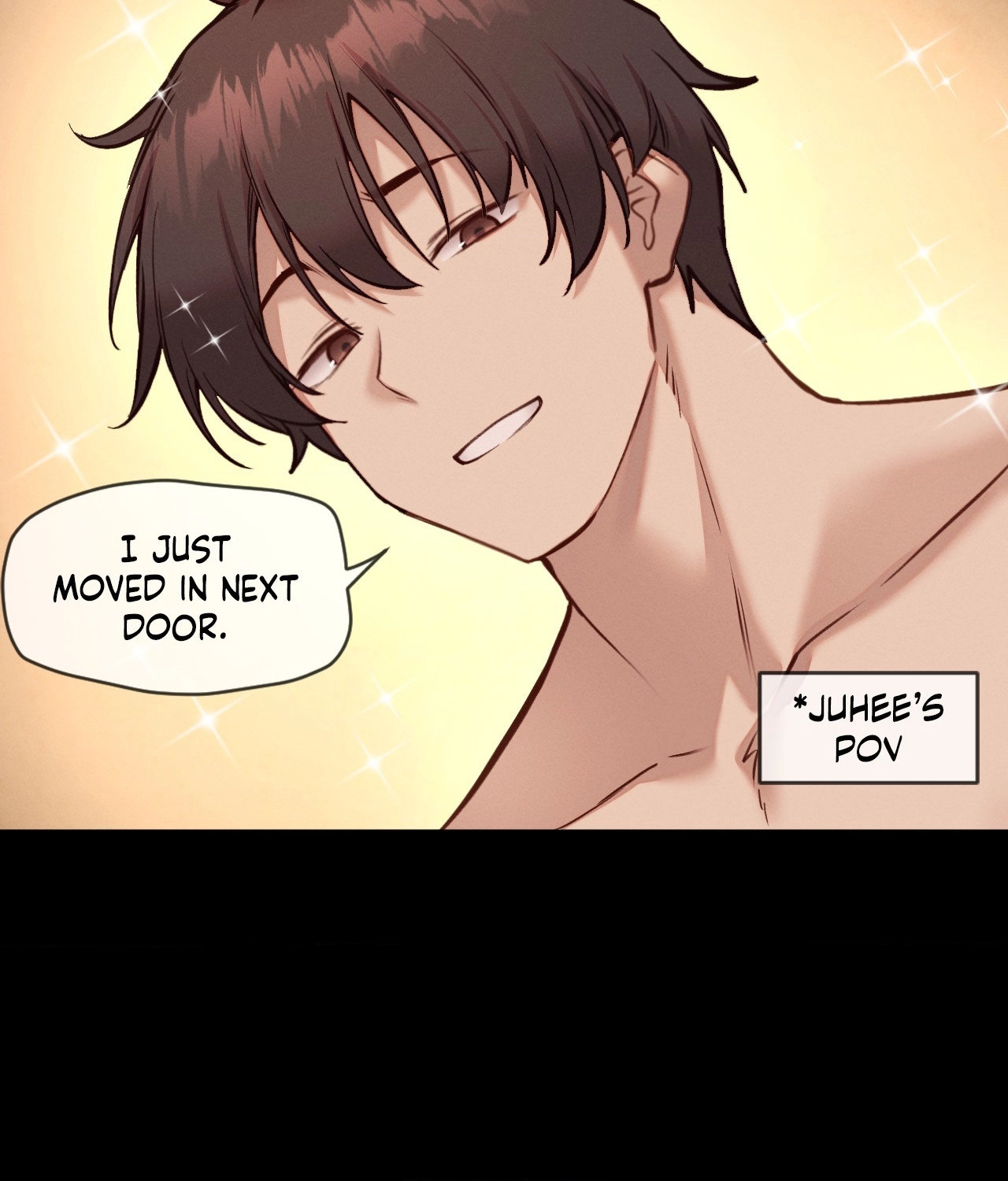 Gacha Girl Next Door Chapter 50 page 15 - 