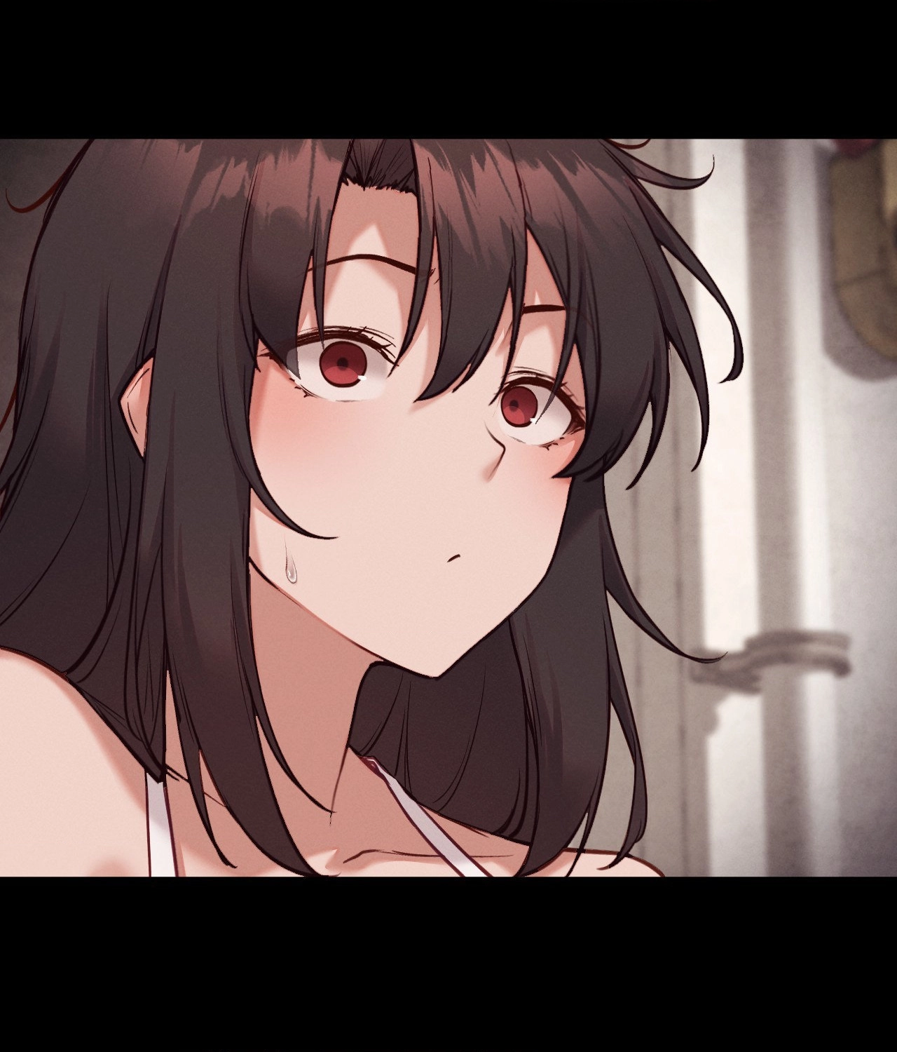 Gacha Girl Next Door Chapter 50 page 16 - 