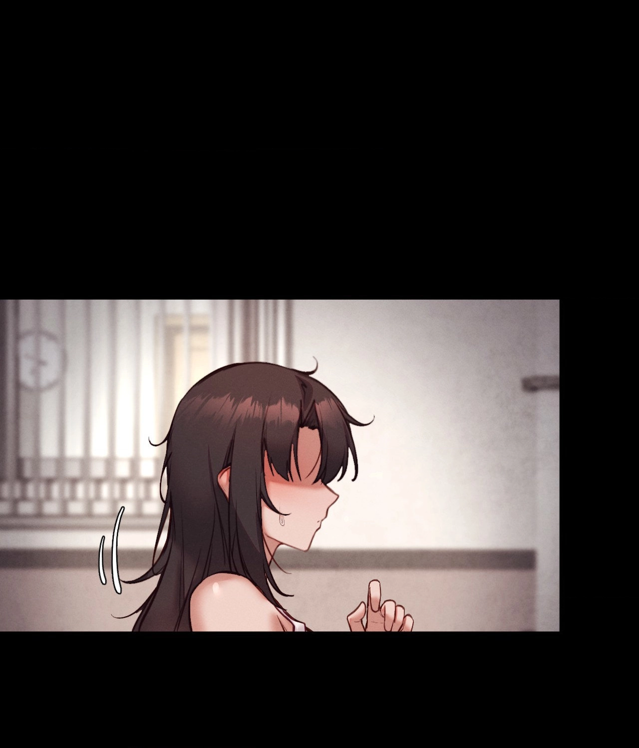 Gacha Girl Next Door Chapter 50 page 19 - 