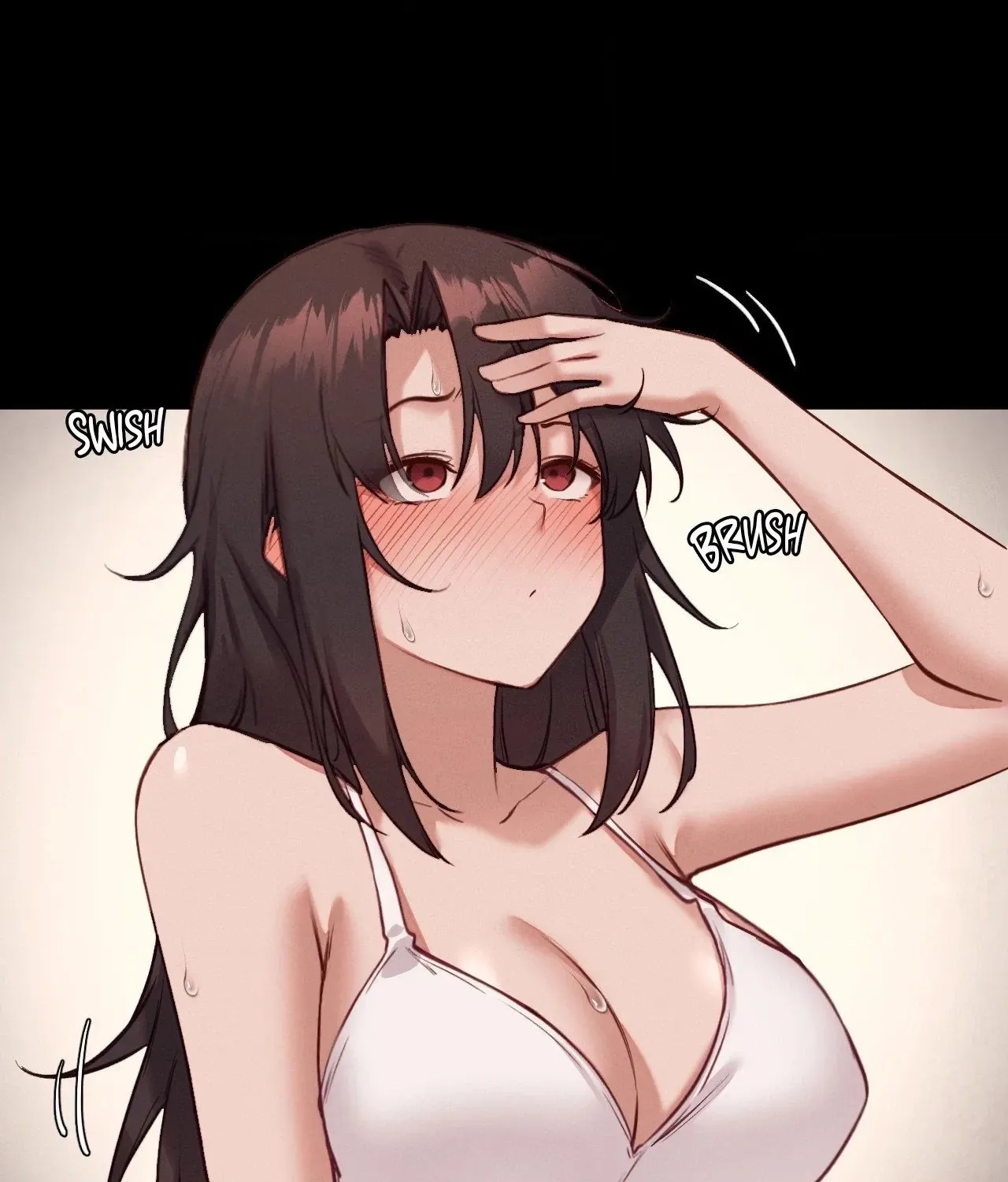Gacha Girl Next Door Chapter 50 page 20 - 