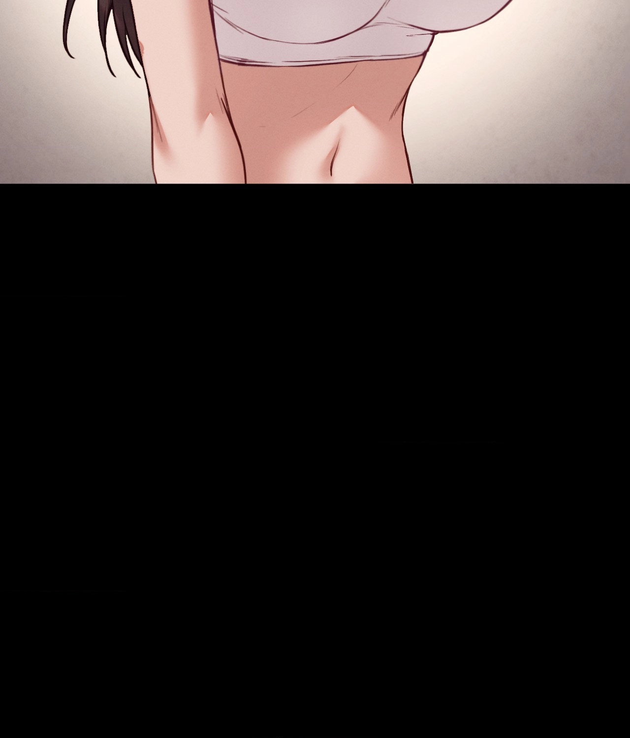 Gacha Girl Next Door Chapter 50 page 21 - 