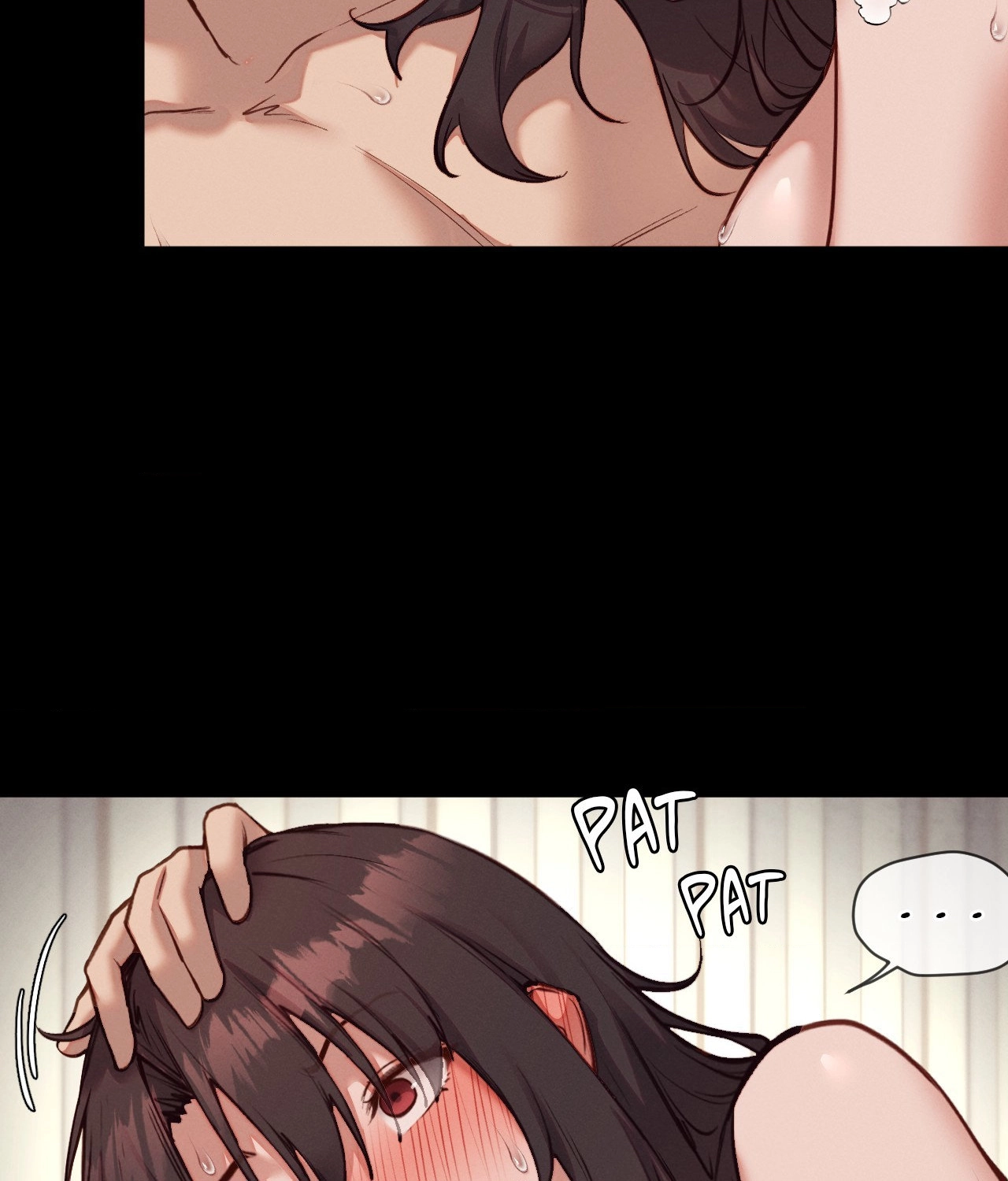Gacha Girl Next Door Chapter 50 page 28 - 