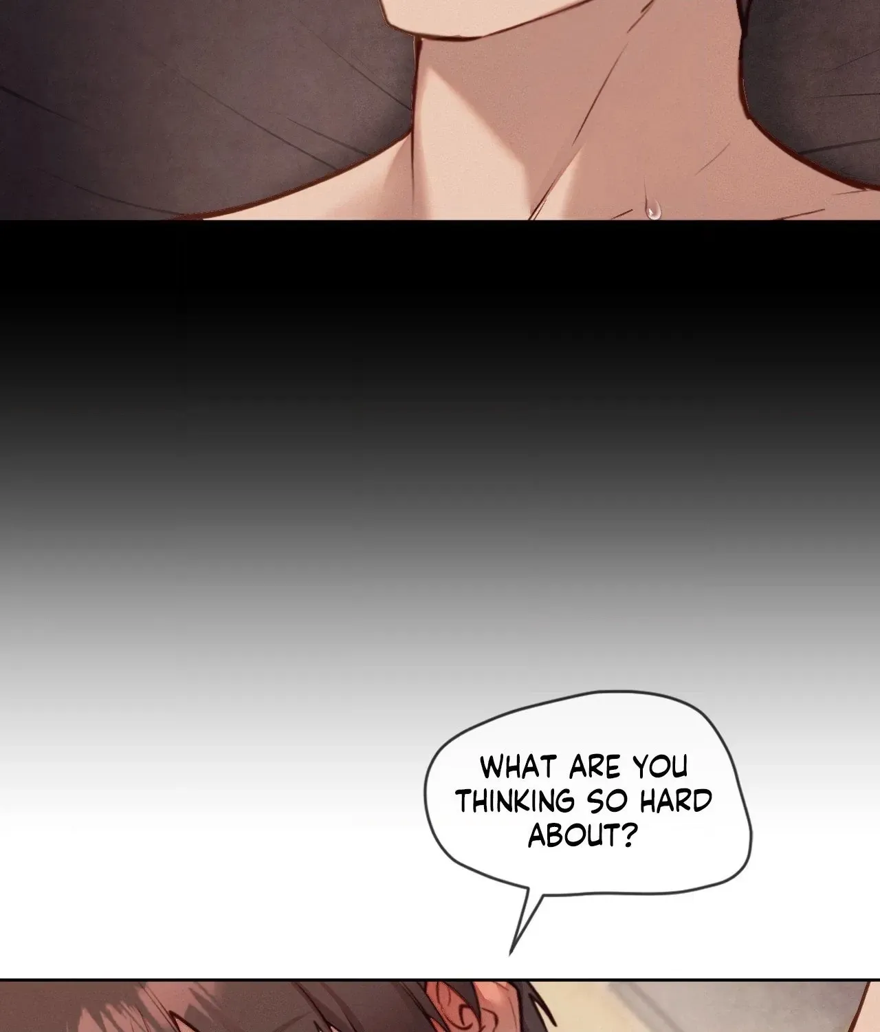 Gacha Girl Next Door Chapter 50 page 30 - 