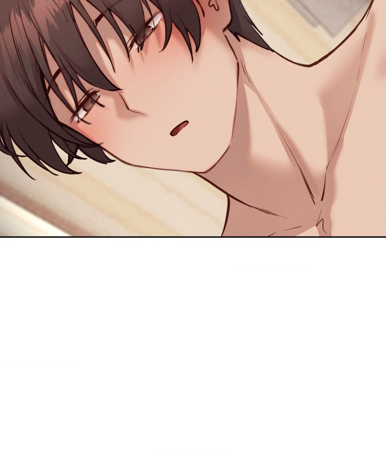 Gacha Girl Next Door Chapter 50 page 31 - 