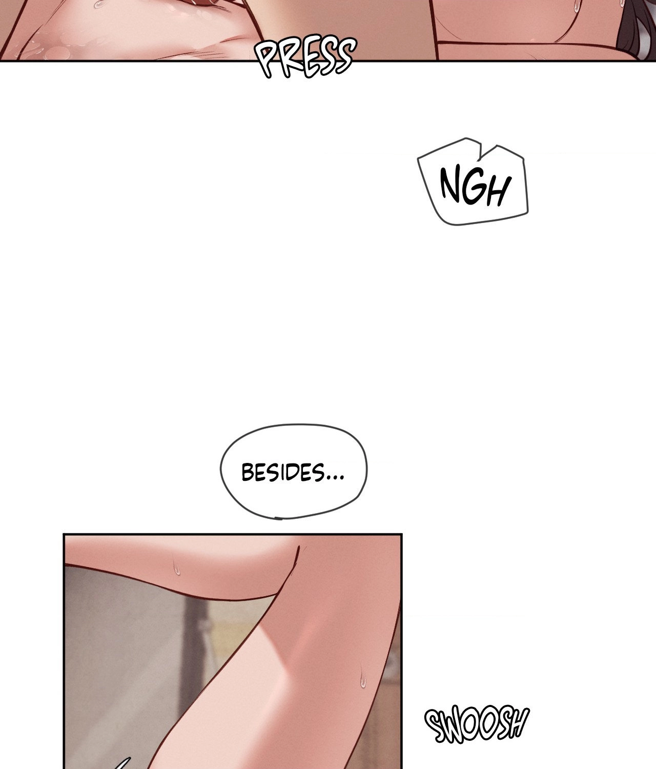 Gacha Girl Next Door Chapter 50 page 37 - 