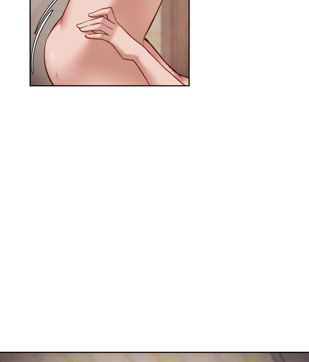 Gacha Girl Next Door Chapter 50 page 38 - 
