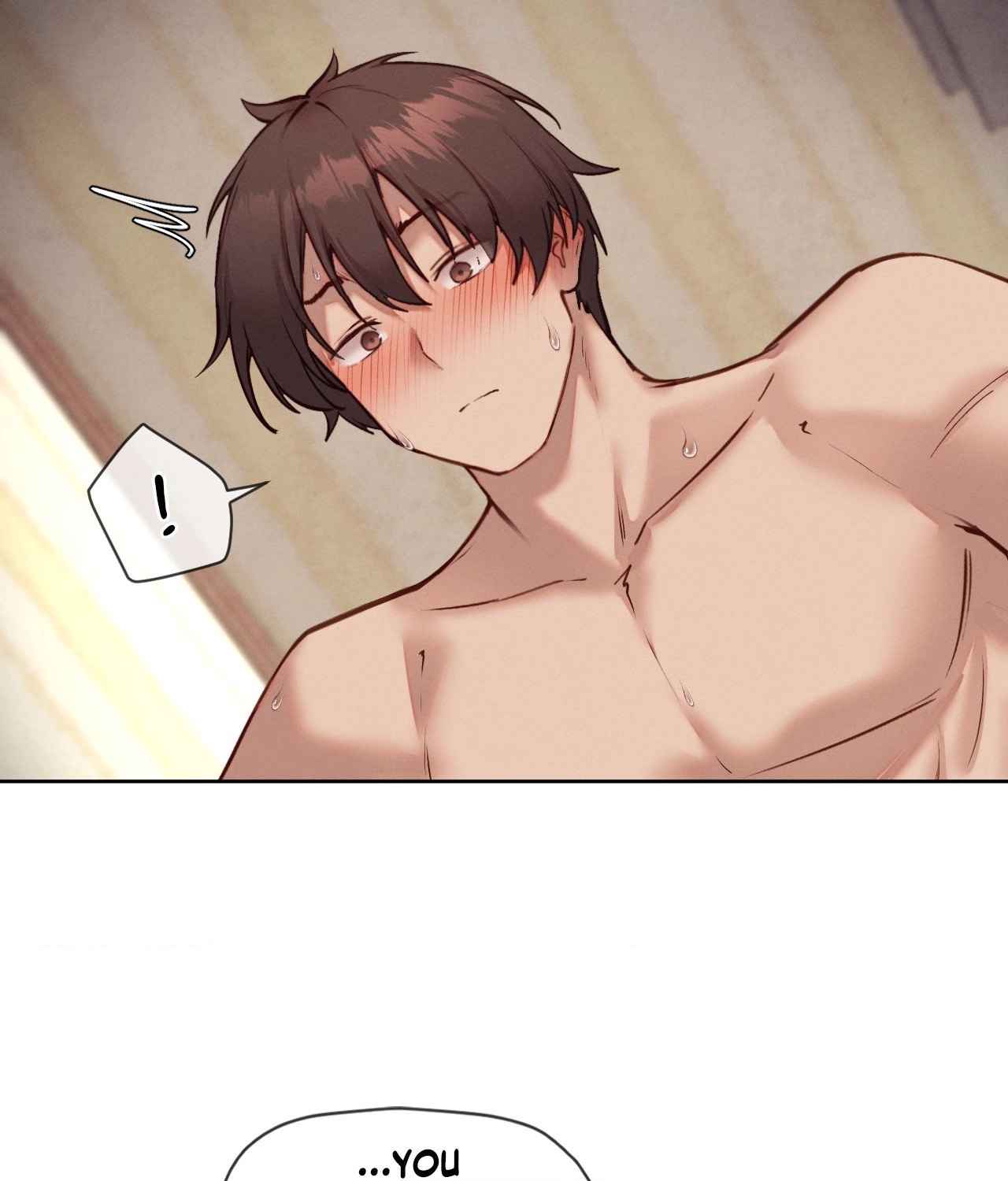 Gacha Girl Next Door Chapter 50 page 39 - 