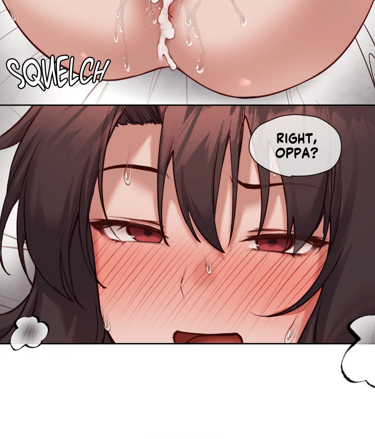Gacha Girl Next Door Chapter 50 page 41 - 