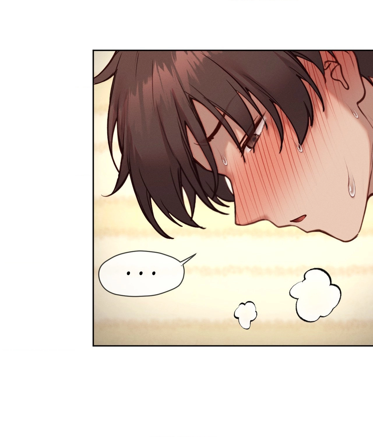 Gacha Girl Next Door Chapter 50 page 43 - 