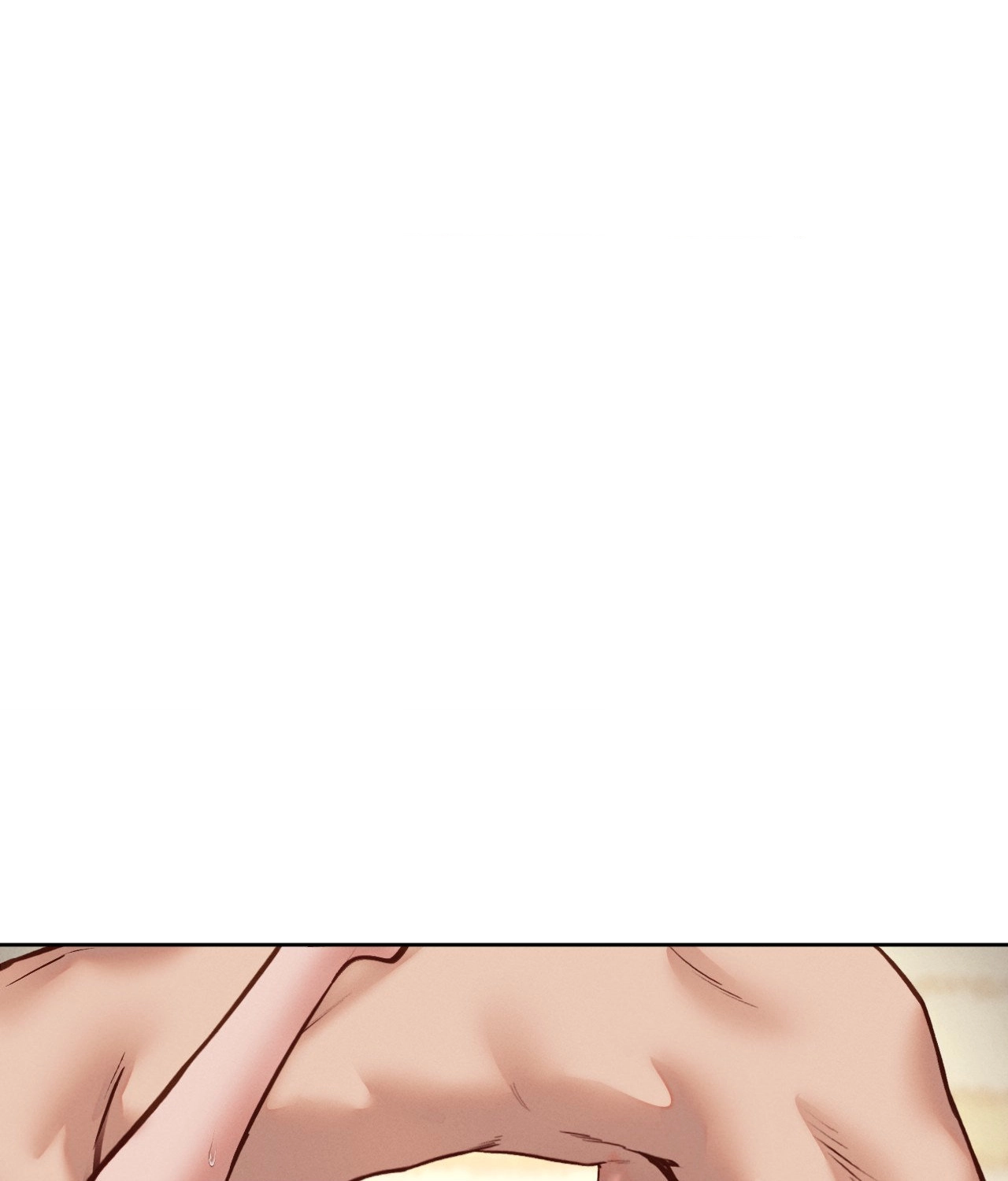 Gacha Girl Next Door Chapter 50 page 45 - 