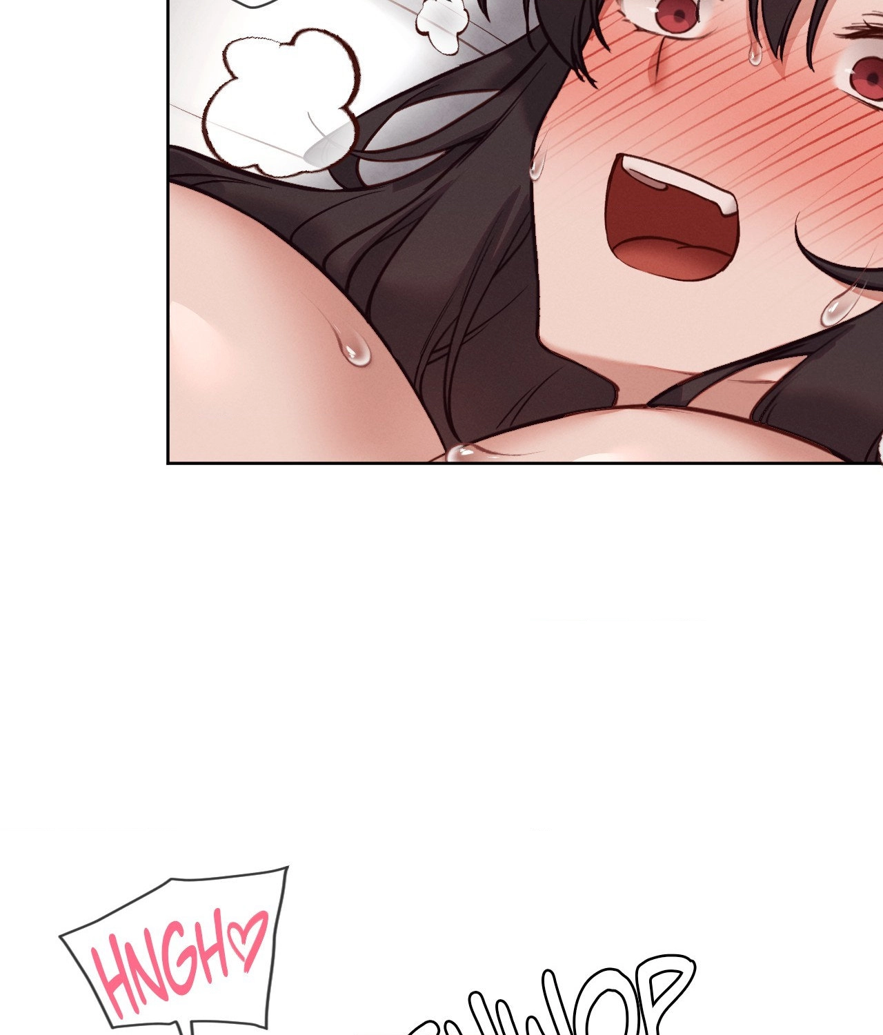 Gacha Girl Next Door Chapter 50 page 55 - 