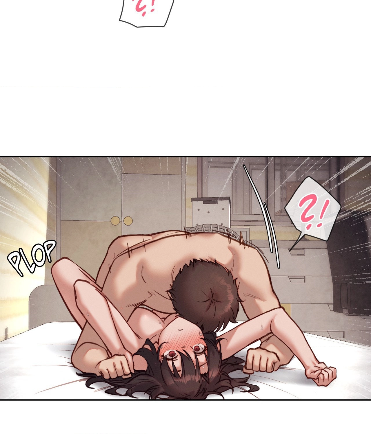 Gacha Girl Next Door Chapter 50 page 61 - 