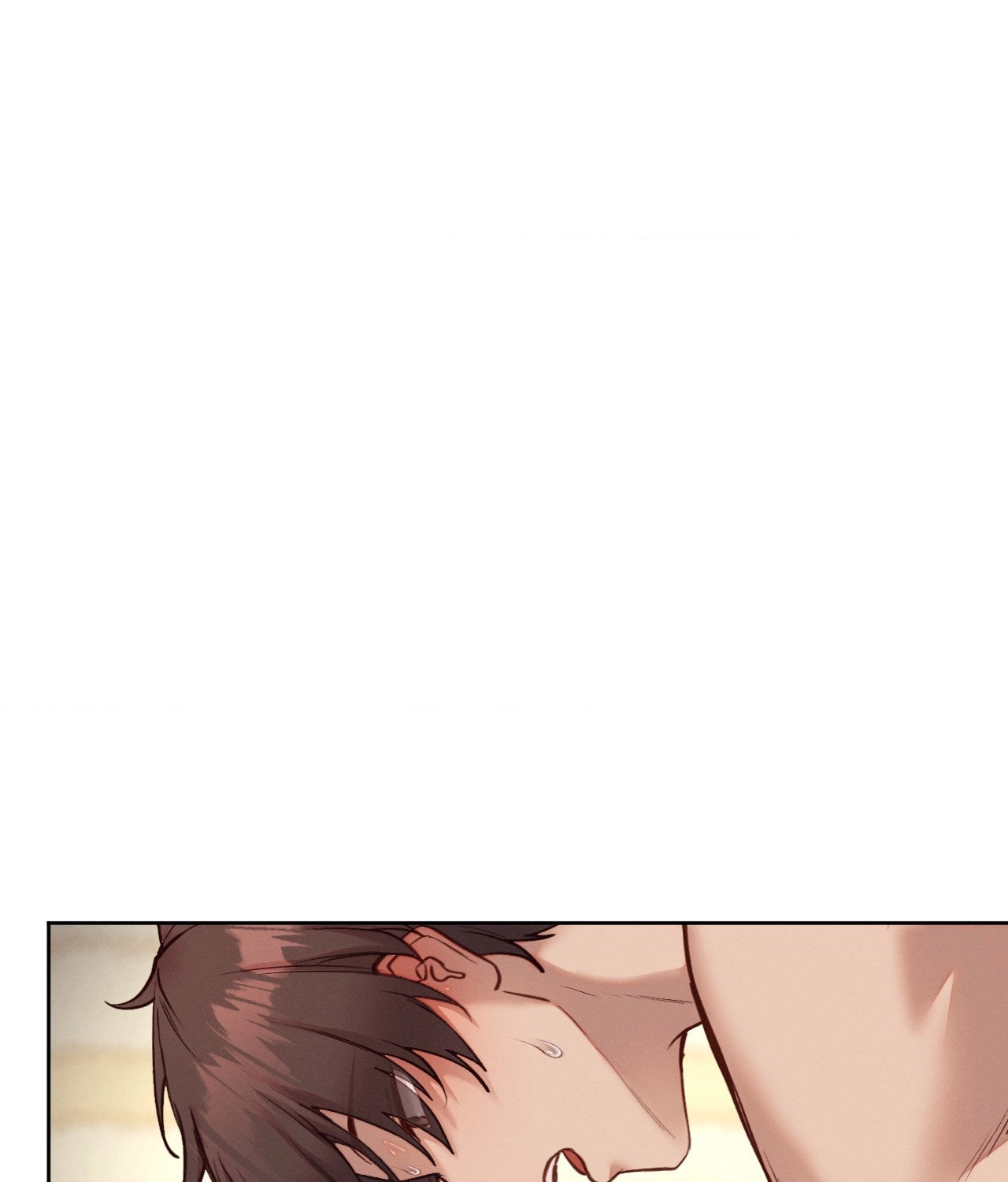 Gacha Girl Next Door Chapter 50 page 62 - 