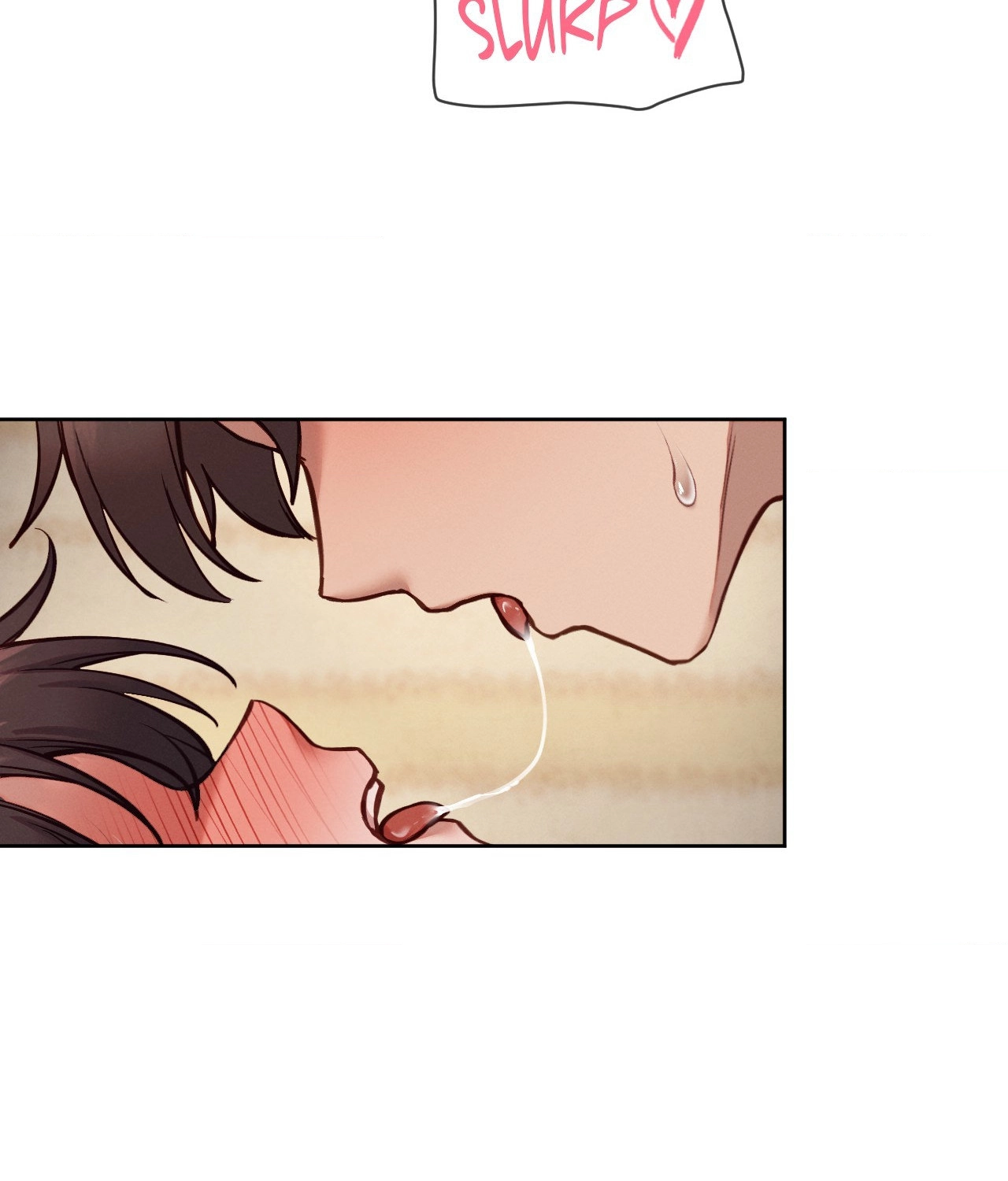 Gacha Girl Next Door Chapter 50 page 68 - 