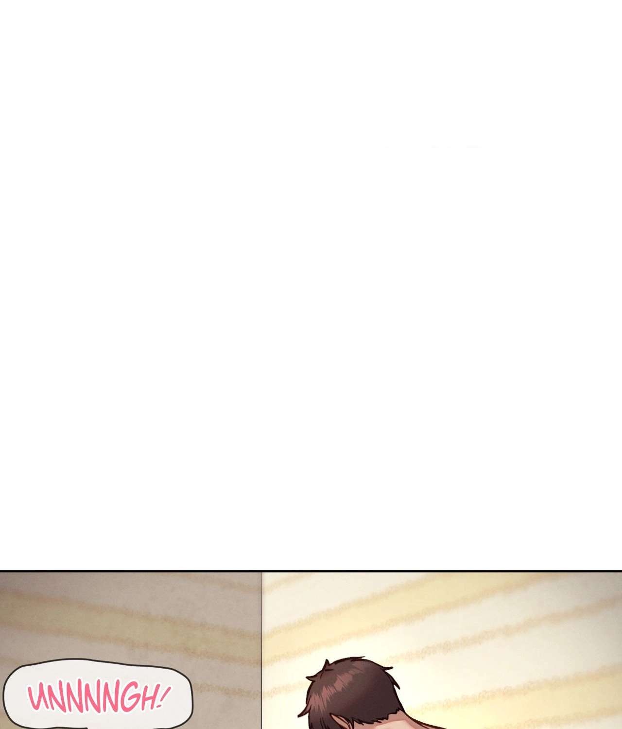 Gacha Girl Next Door Chapter 50 page 69 - 