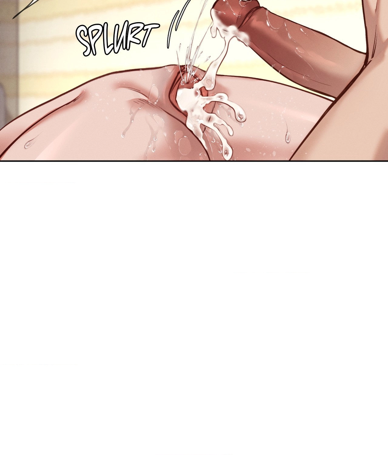Gacha Girl Next Door Chapter 50 page 72 - 