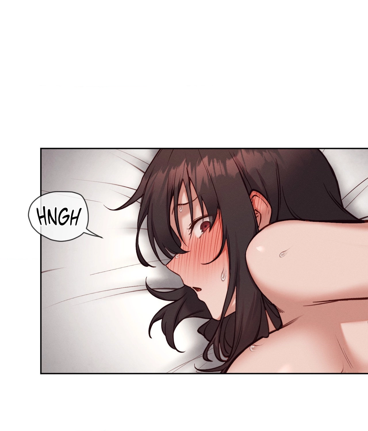 Gacha Girl Next Door Chapter 50 page 75 - 