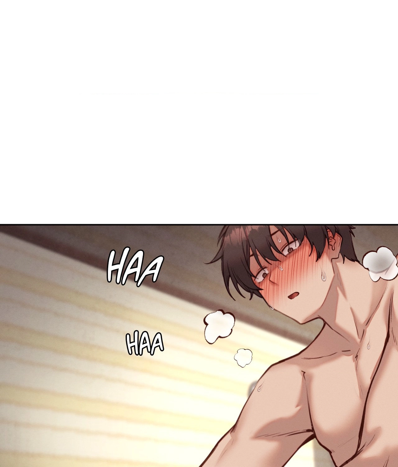 Gacha Girl Next Door Chapter 50 page 76 - 