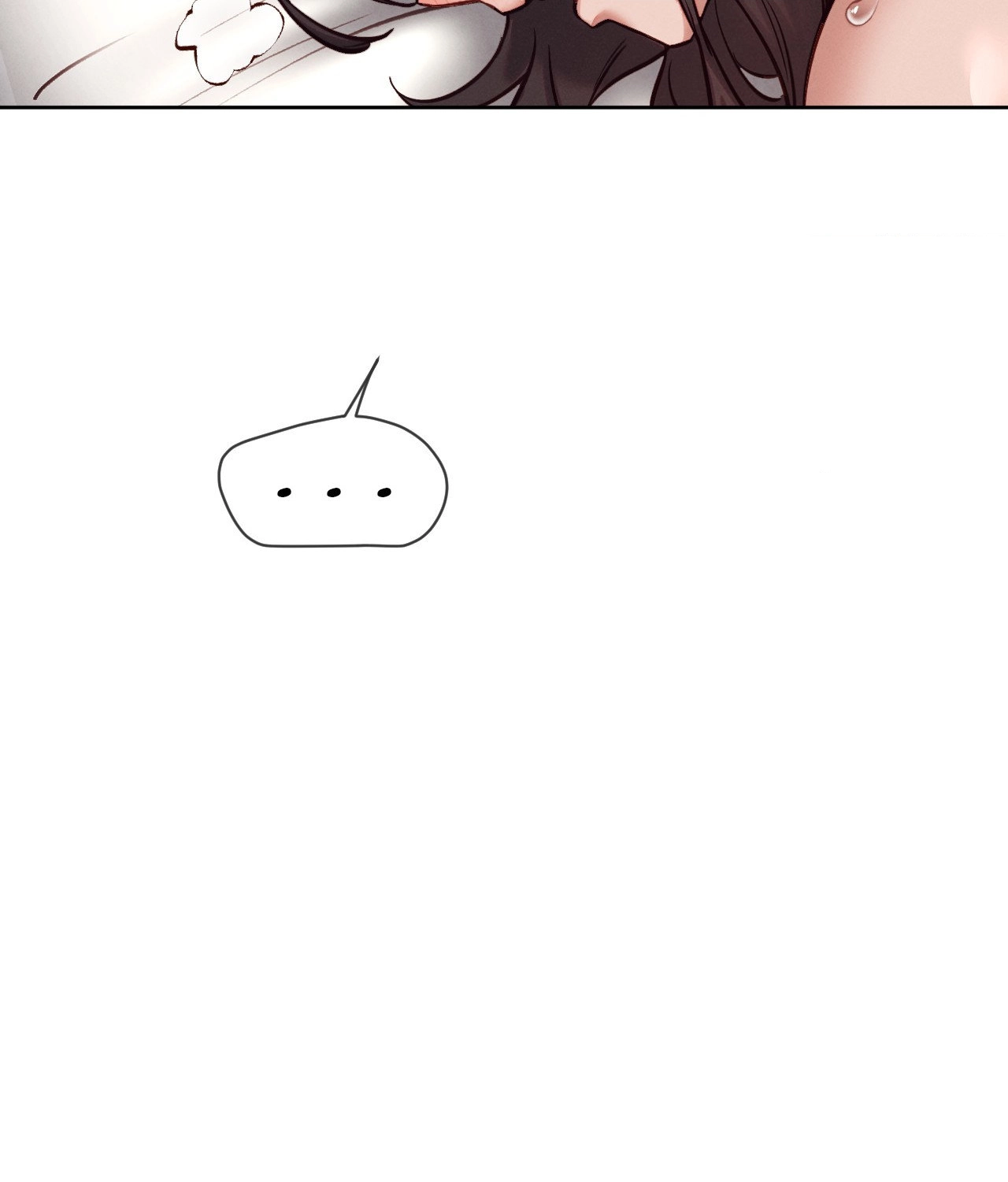 Gacha Girl Next Door Chapter 50 page 78 - 