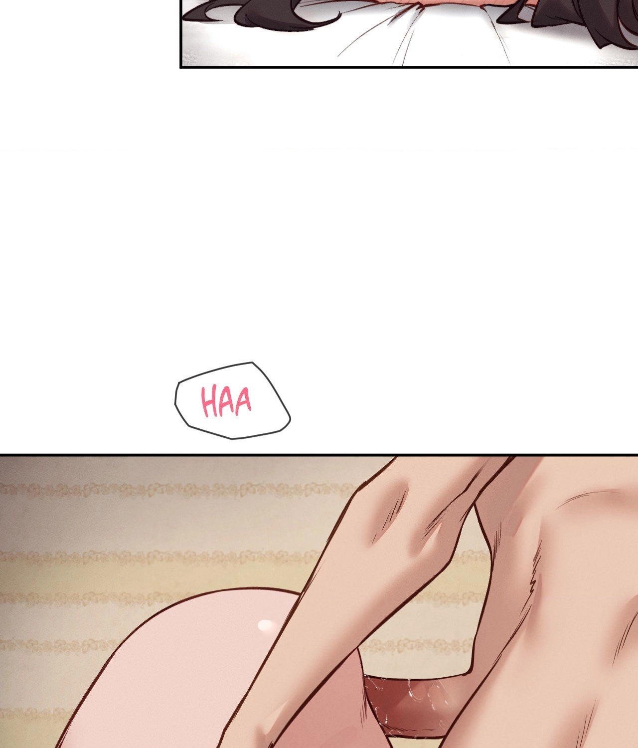 Gacha Girl Next Door Chapter 51 page 11 - 