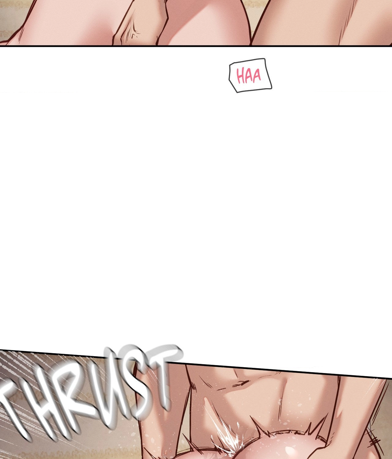 Gacha Girl Next Door Chapter 51 page 12 - 