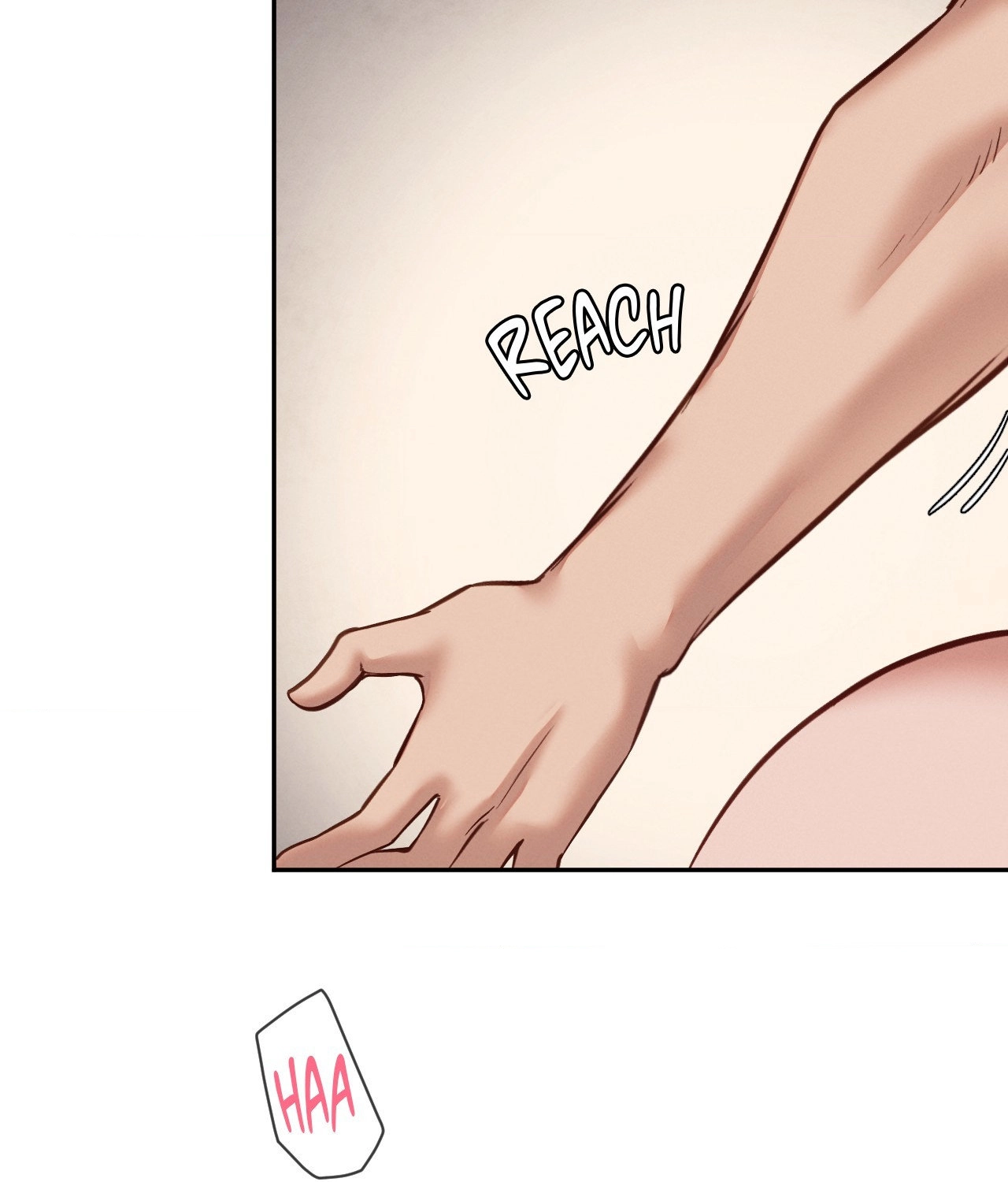 Gacha Girl Next Door Chapter 51 page 15 - 