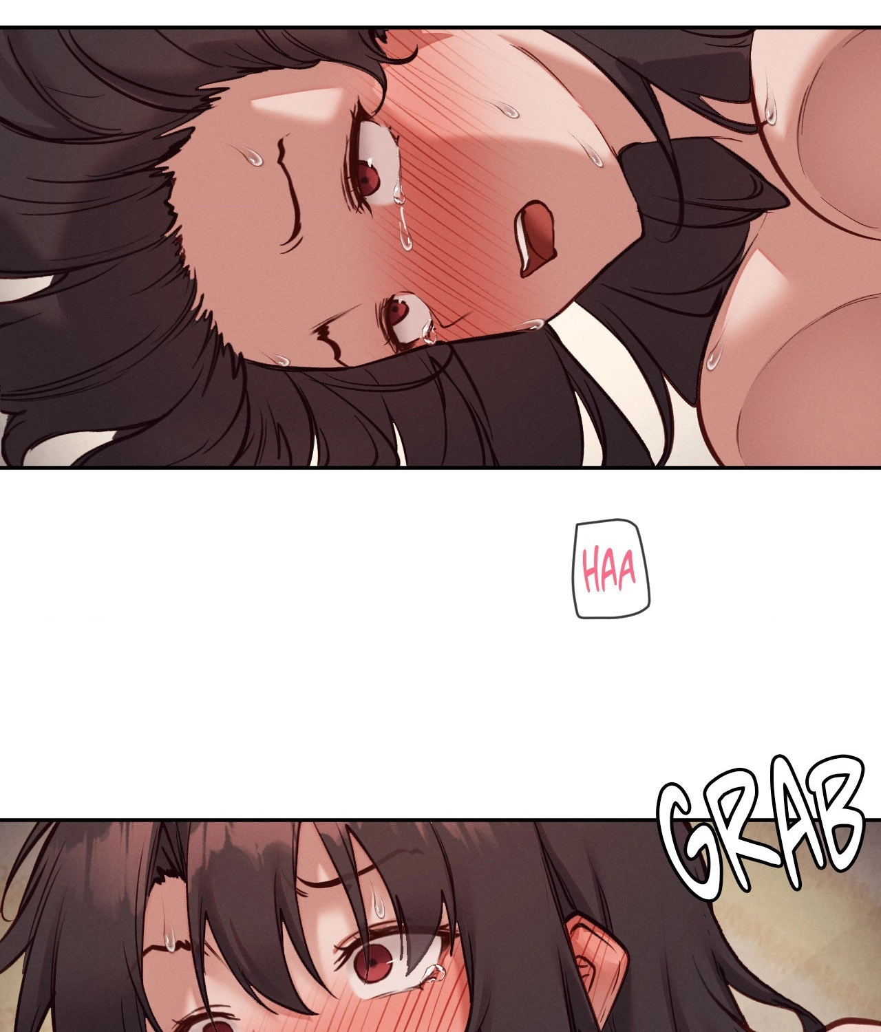 Gacha Girl Next Door Chapter 51 page 16 - 