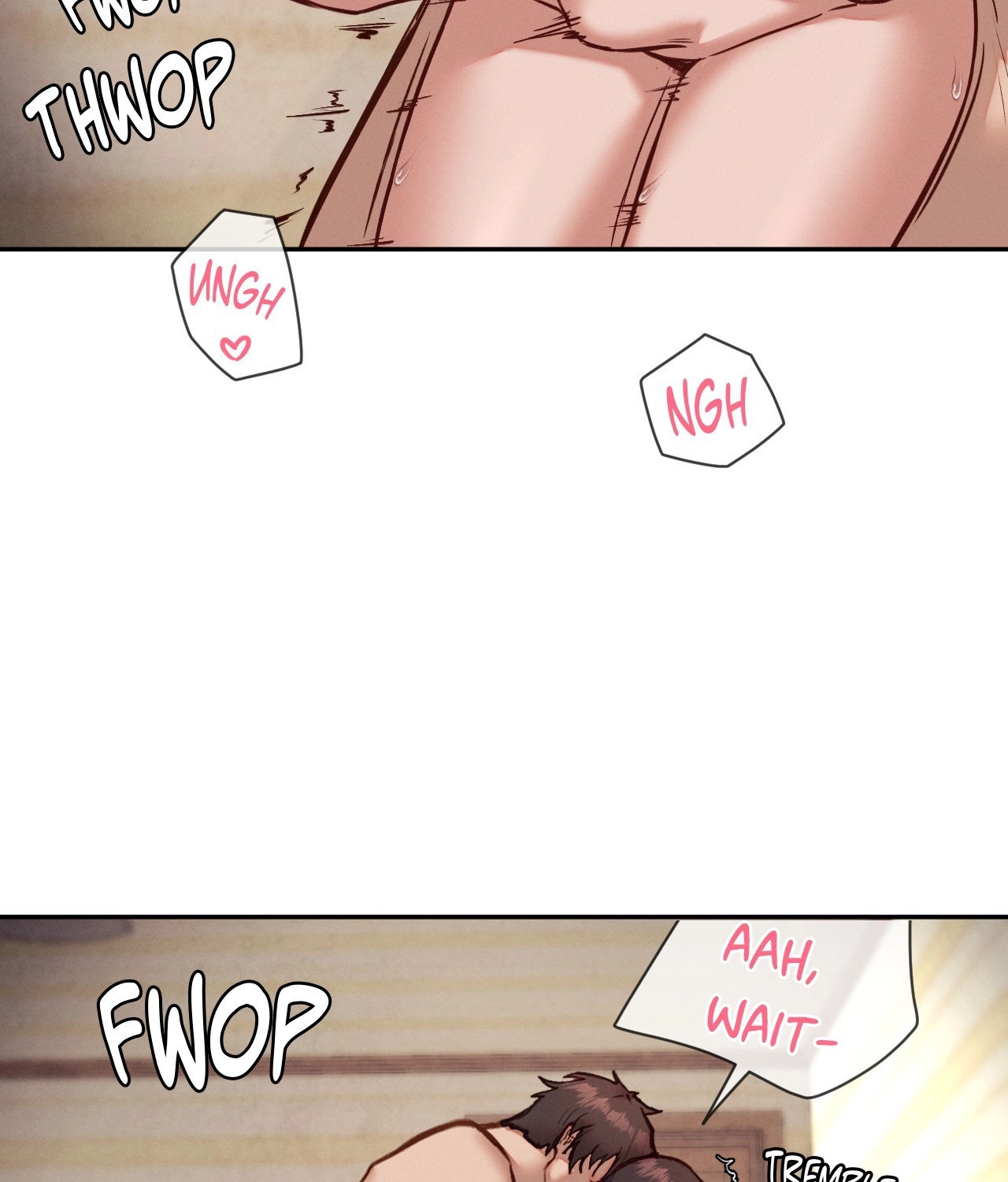 Gacha Girl Next Door Chapter 51 page 23 - 