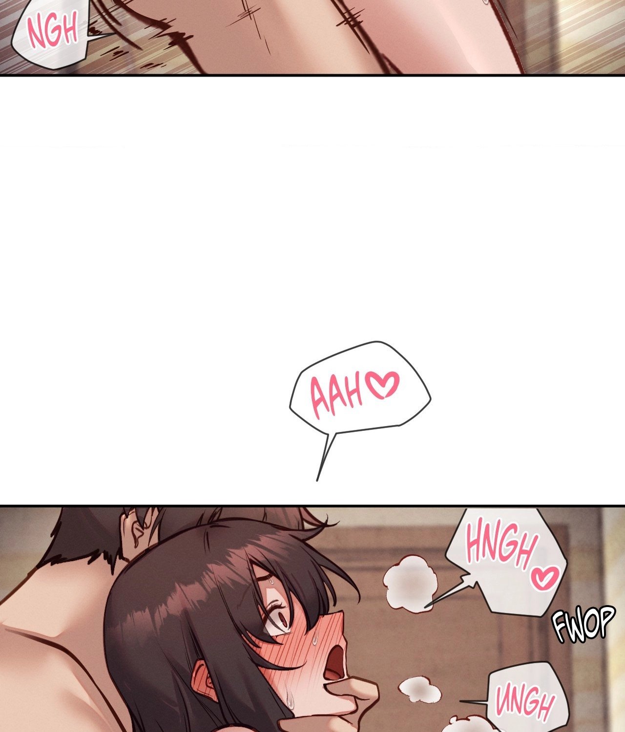 Gacha Girl Next Door Chapter 51 page 26 - 