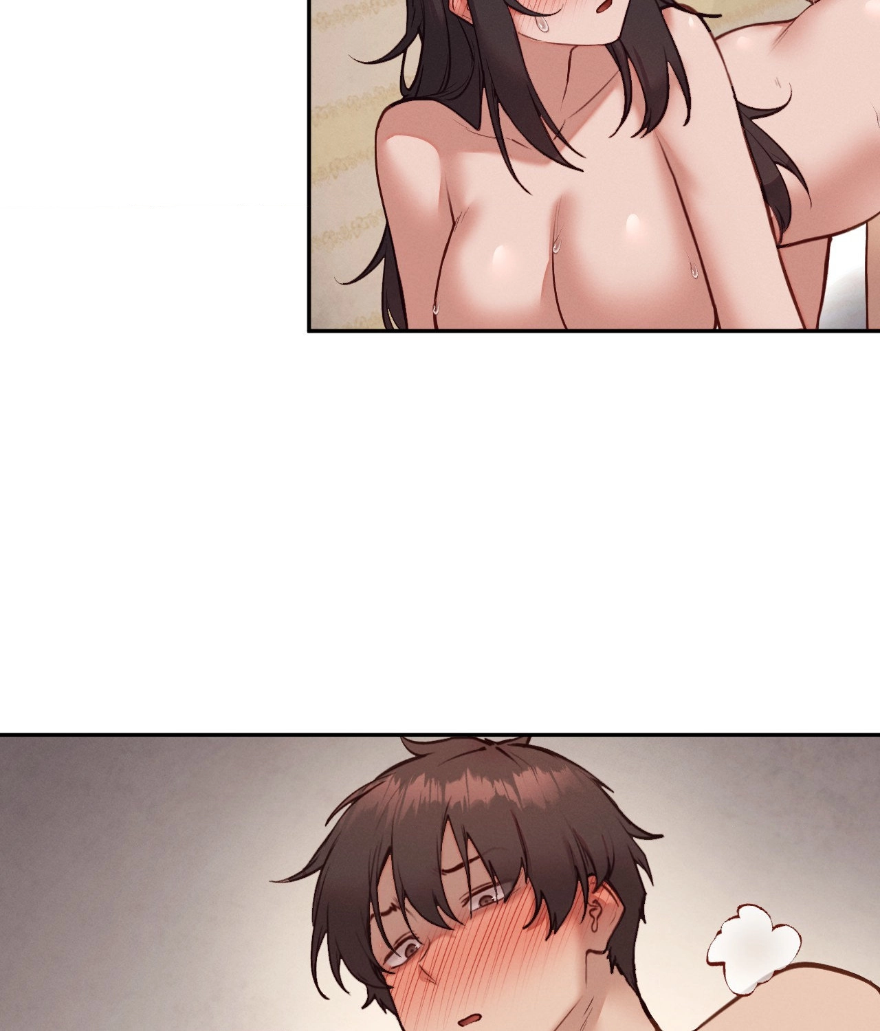 Gacha Girl Next Door Chapter 51 page 4 - 