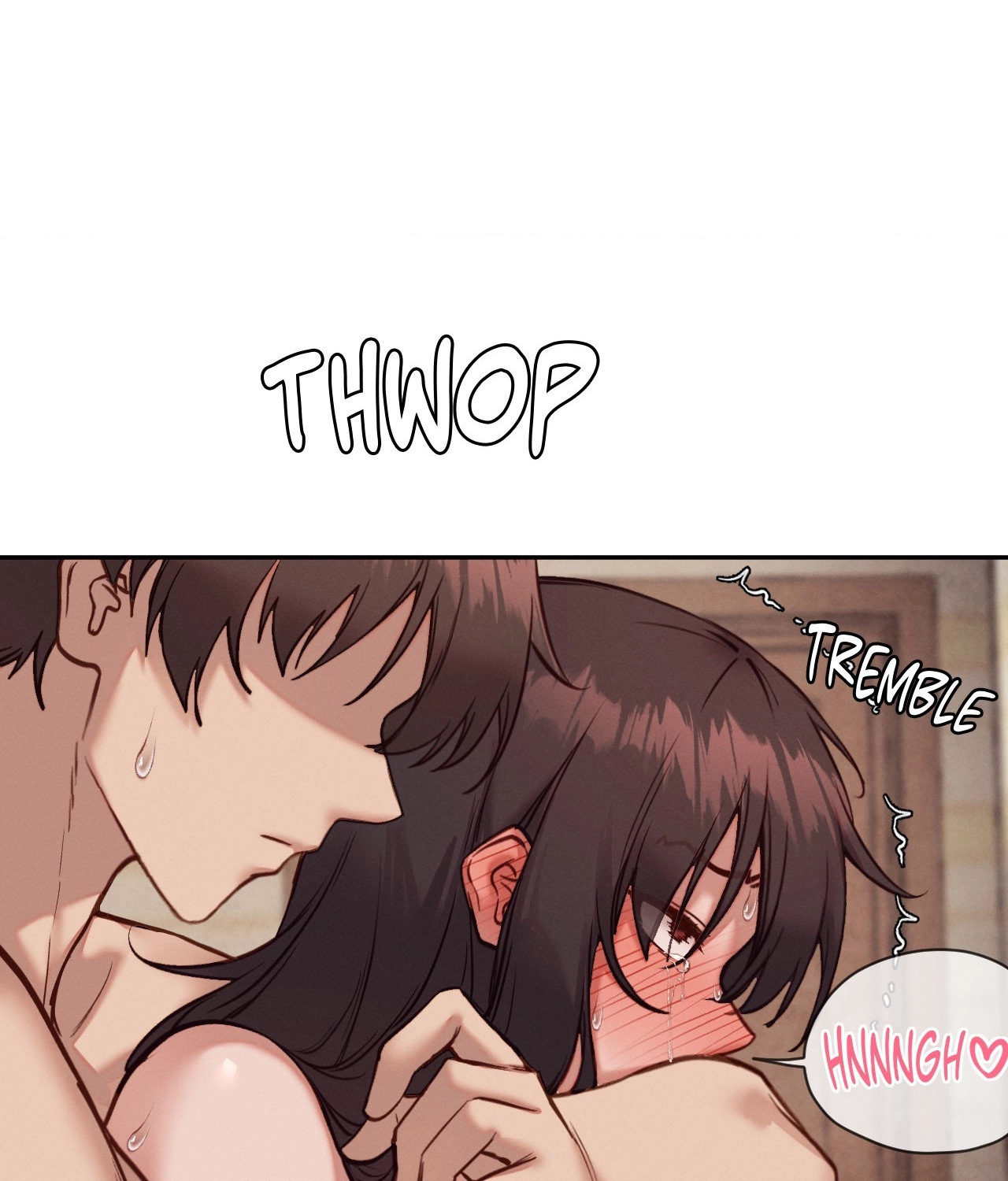 Gacha Girl Next Door Chapter 51 page 35 - 