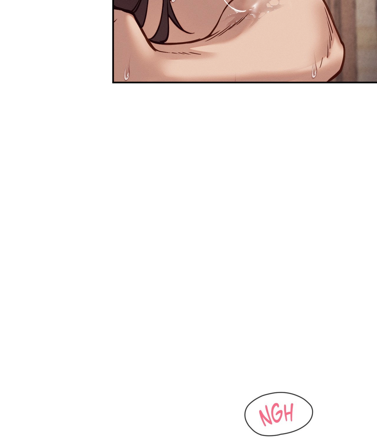 Gacha Girl Next Door Chapter 51 page 38 - 