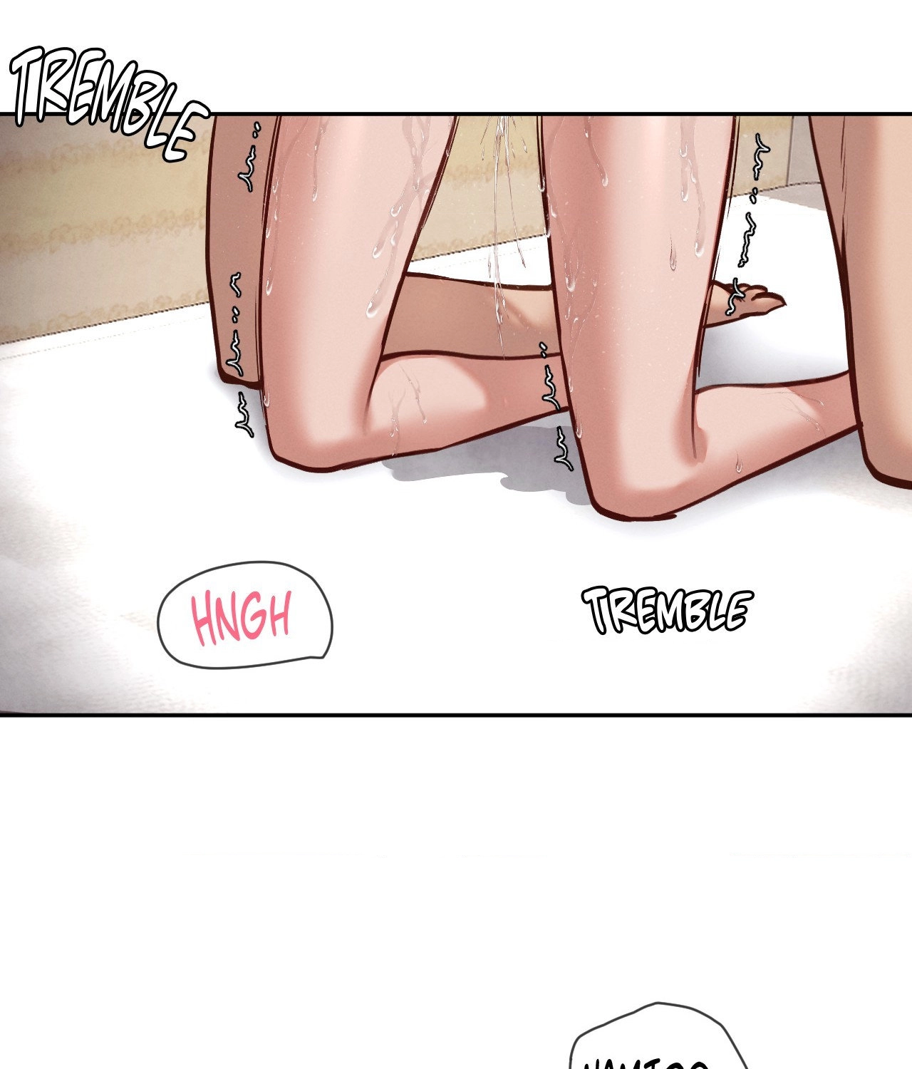 Gacha Girl Next Door Chapter 51 page 39 - 